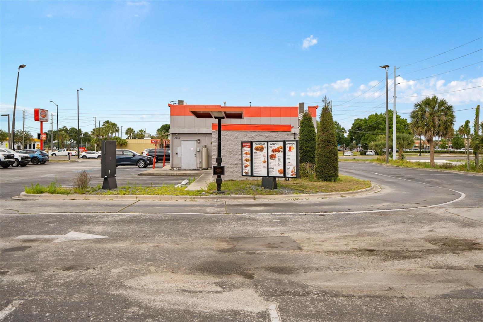 Image 13 of 26 For 3250 Vine Street