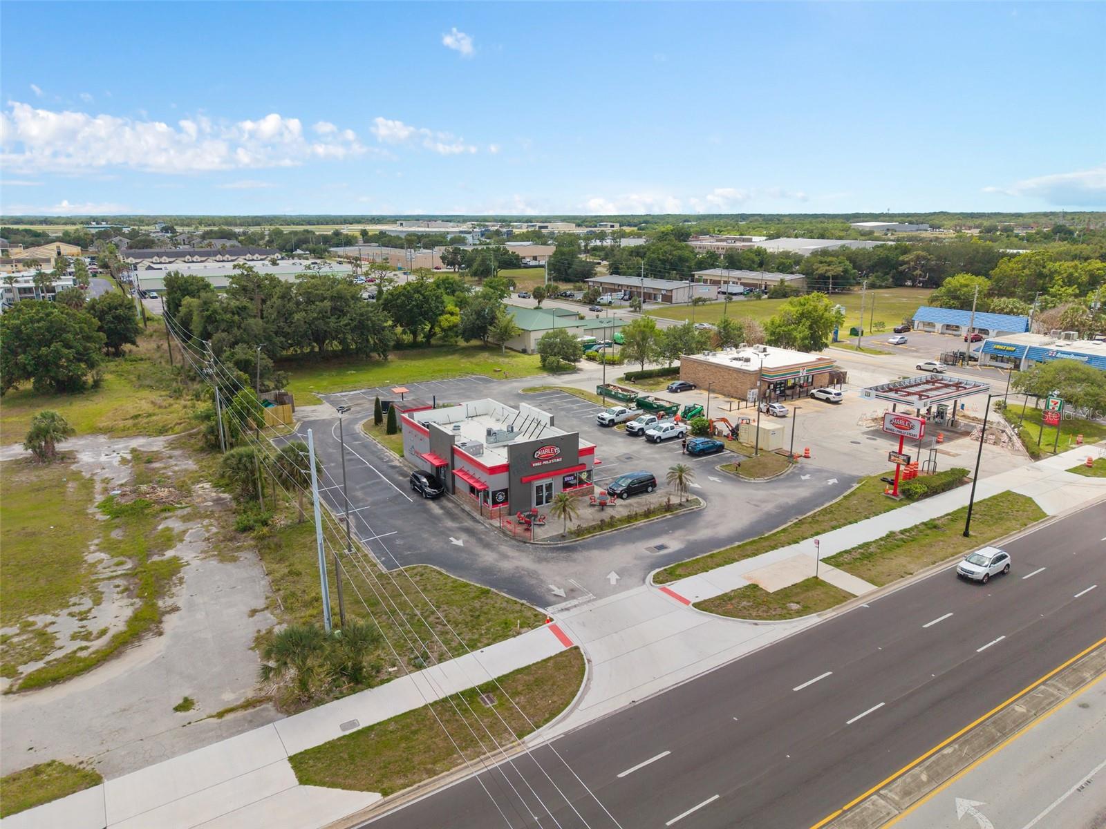 Image 15 of 26 For 3250 Vine Street
