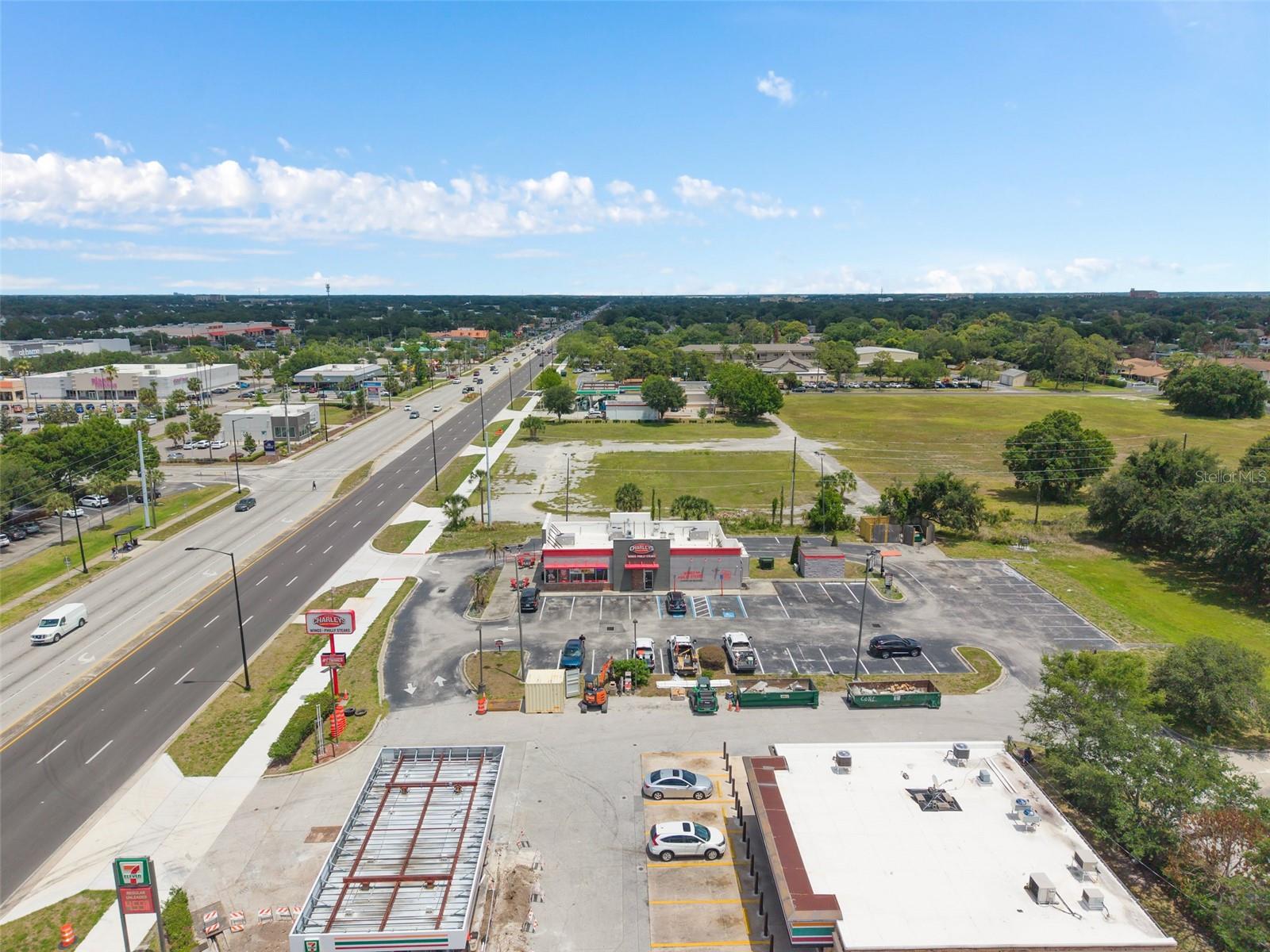 Image 17 of 26 For 3250 Vine Street