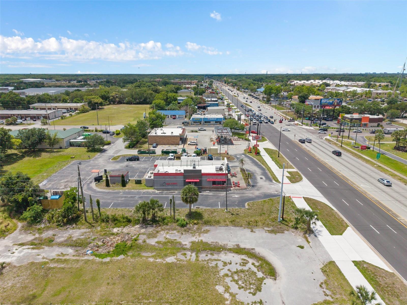 Image 18 of 26 For 3250 Vine Street