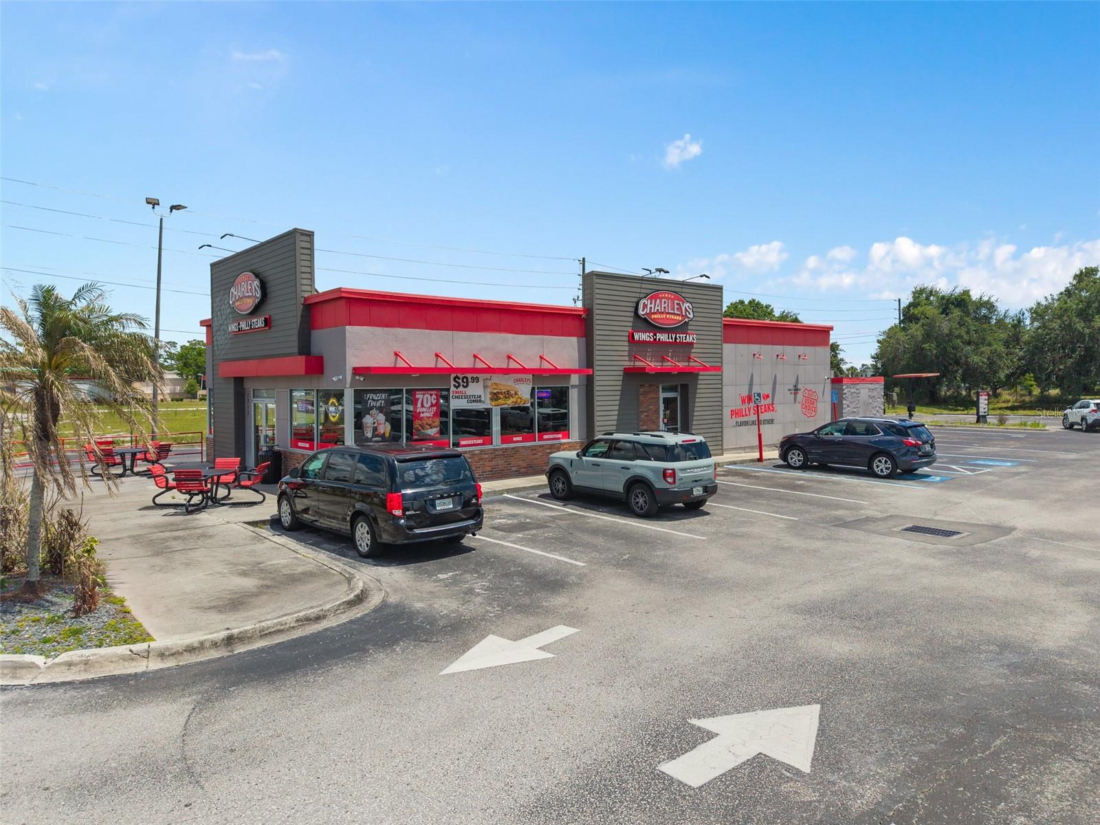 Image 2 of 26 For 3250 Vine Street