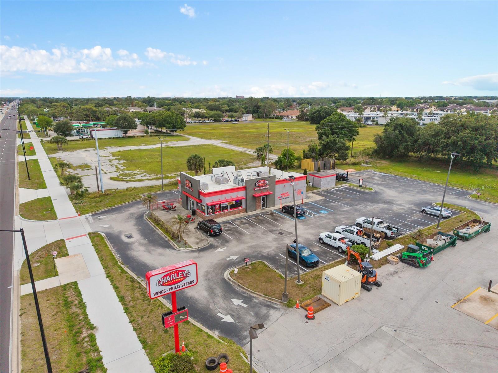 Image 3 of 26 For 3250 Vine Street