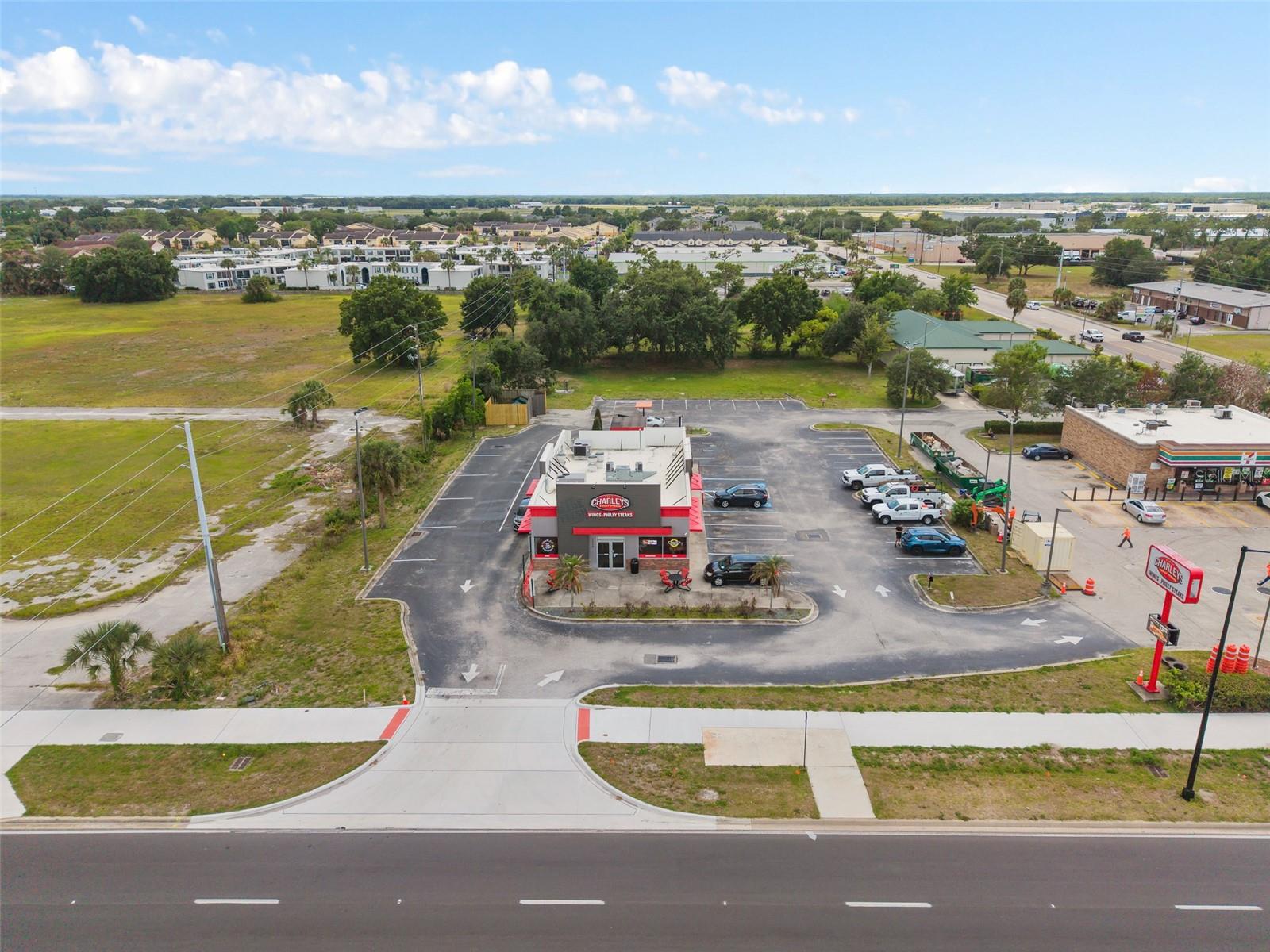 Image 4 of 26 For 3250 Vine Street