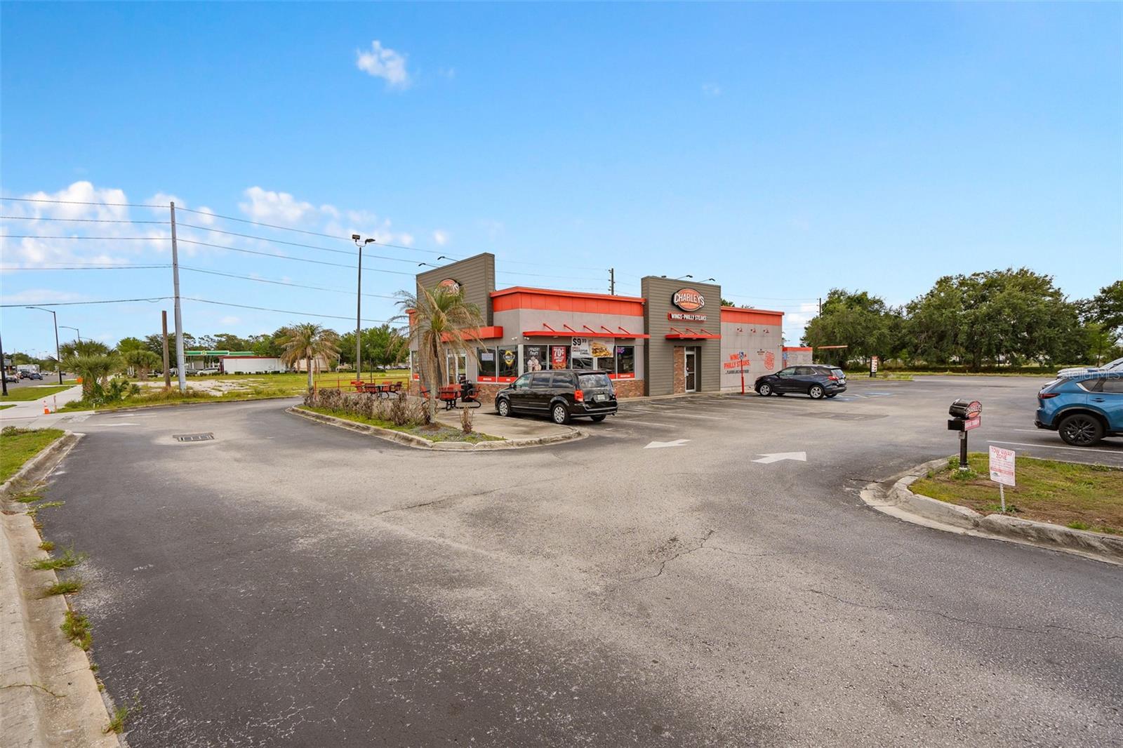 Image 6 of 26 For 3250 Vine Street
