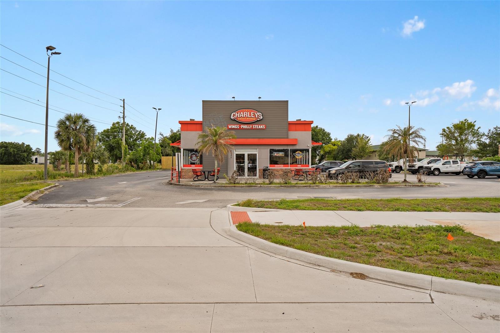 Image 7 of 26 For 3250 Vine Street