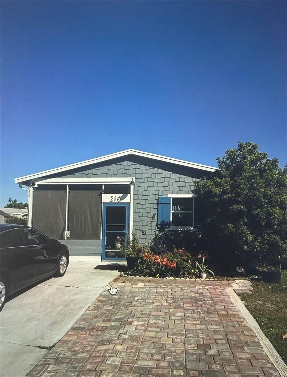 Details for 50989 Highway 27  210, DAVENPORT, FL 33897