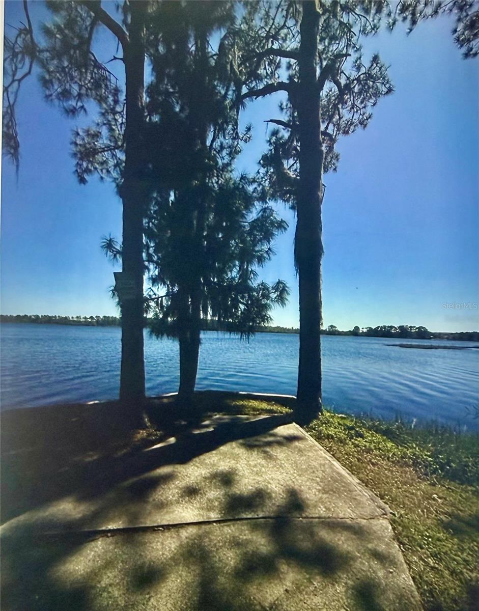 Image 6 of 7 For 50989 Highway 27  210