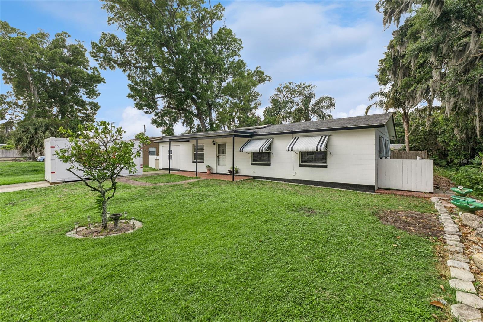 Details for 1152 Pineview Drive, DAYTONA BEACH, FL 32117