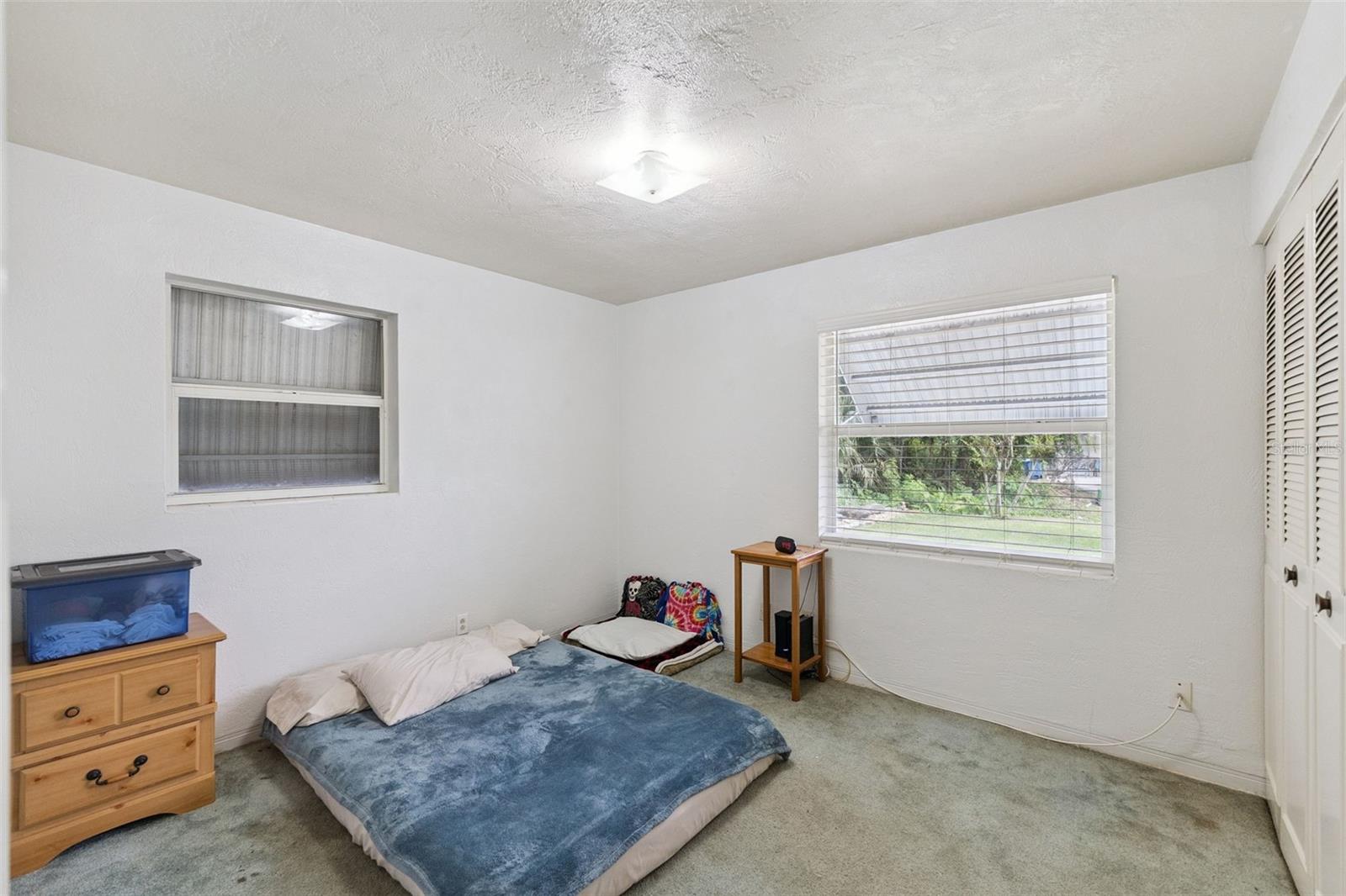 Image 14 of 32 For 1152 Pineview Drive