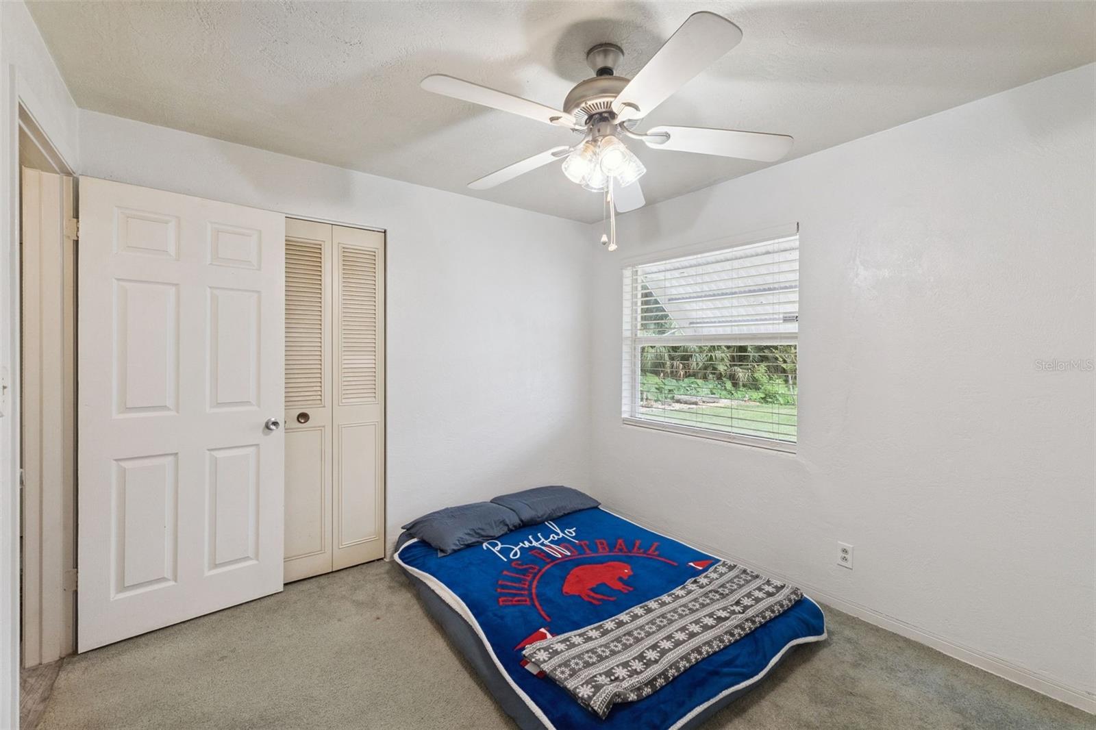 Image 15 of 32 For 1152 Pineview Drive