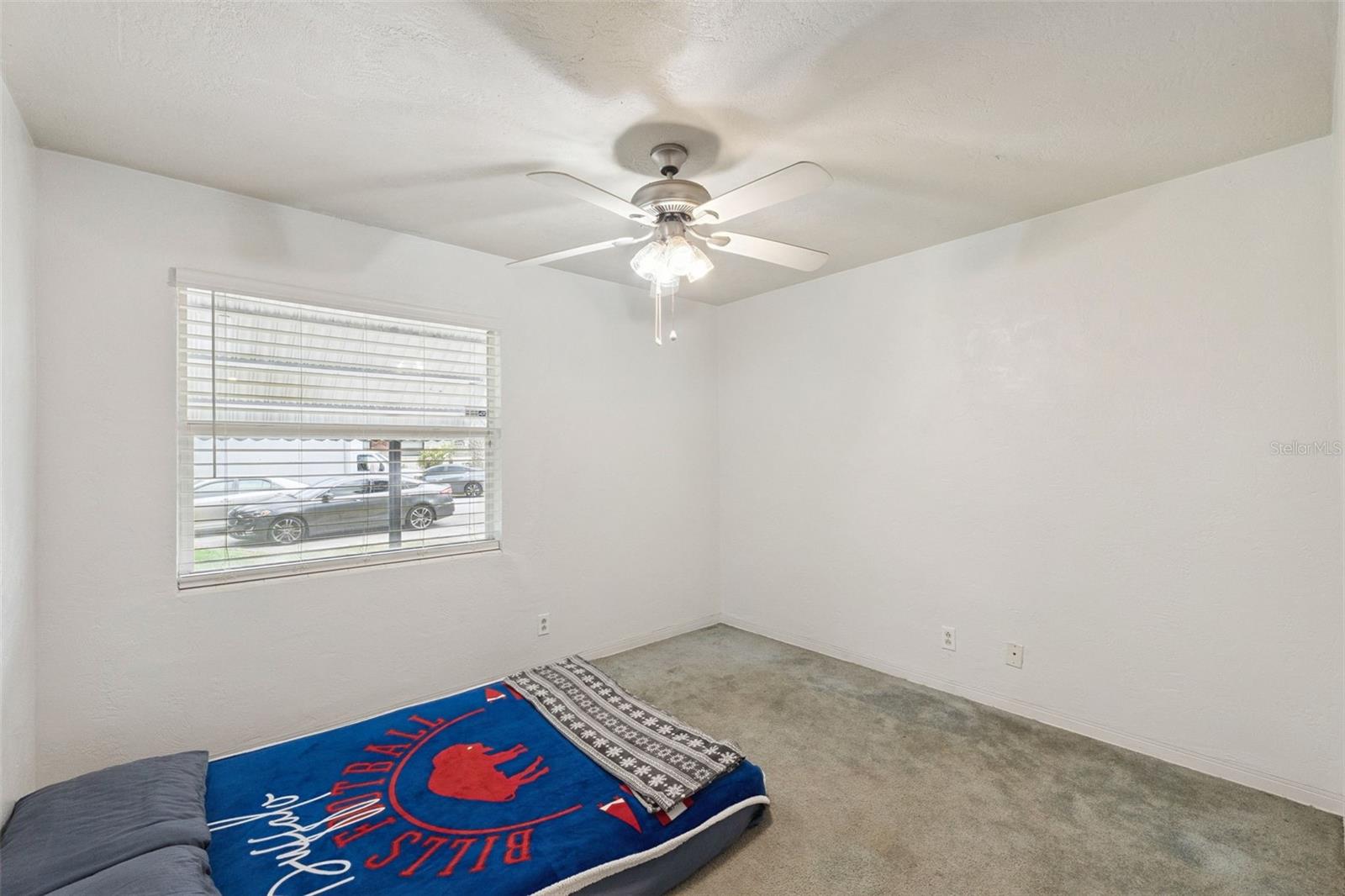 Image 17 of 32 For 1152 Pineview Drive