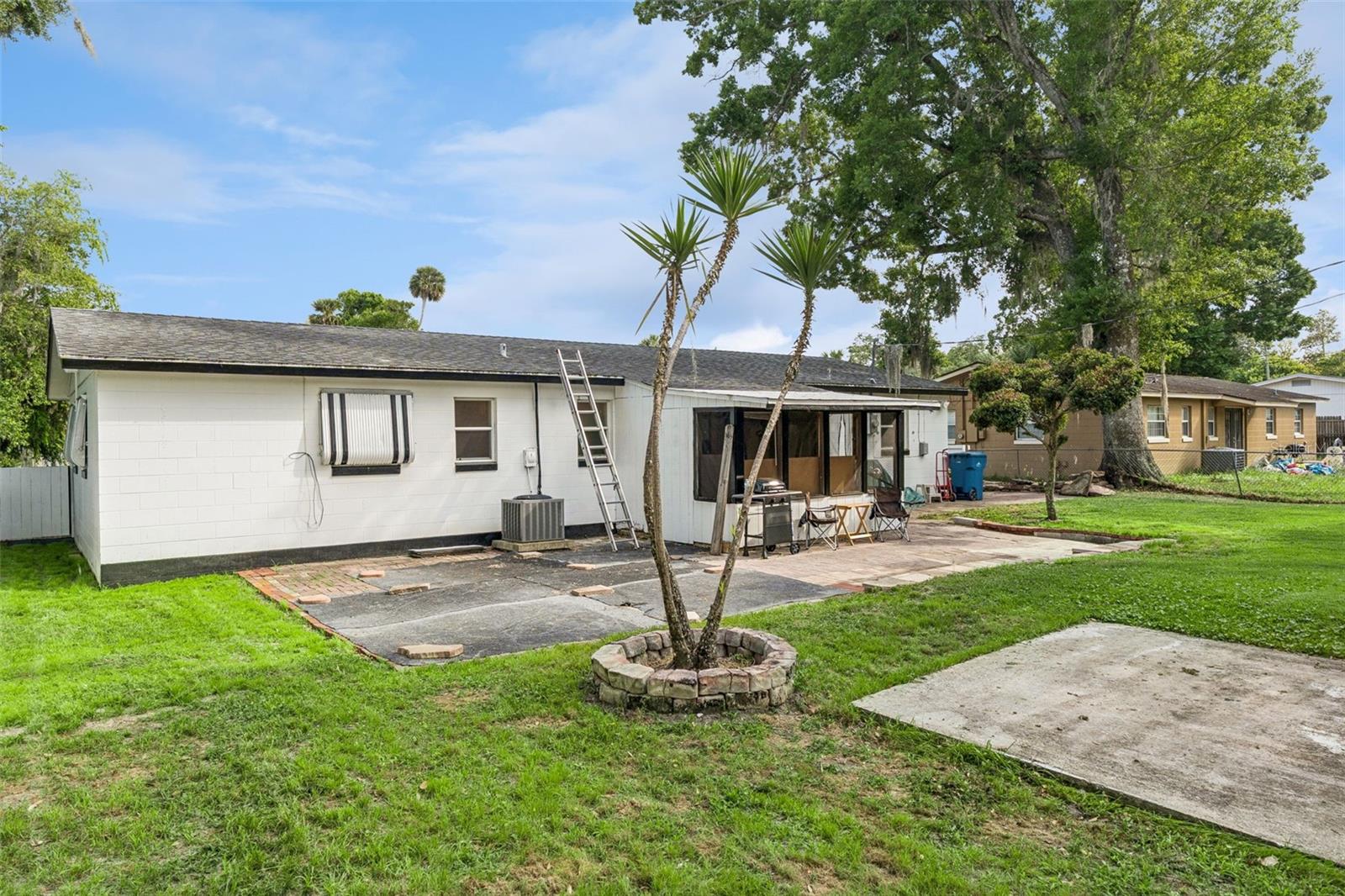 Image 26 of 32 For 1152 Pineview Drive
