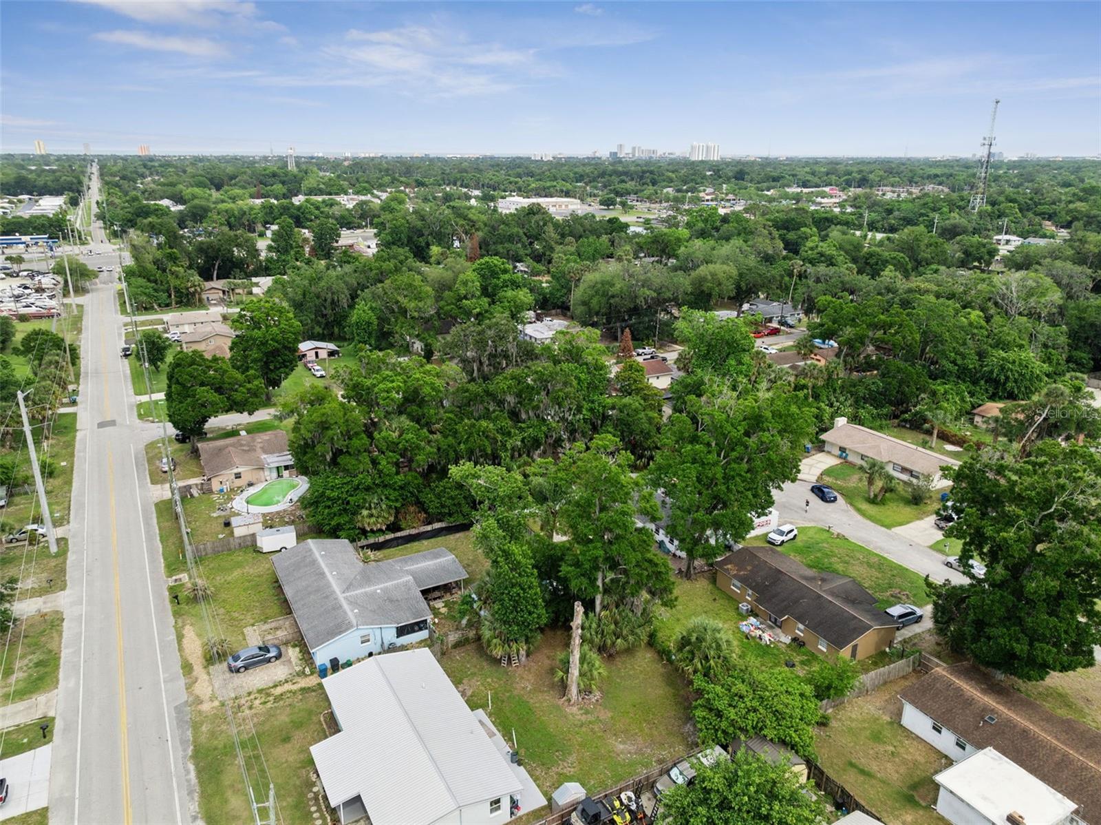 Image 30 of 32 For 1152 Pineview Drive