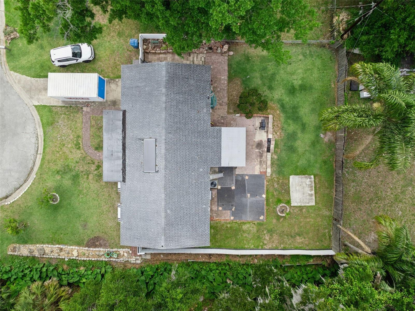 Image 31 of 32 For 1152 Pineview Drive