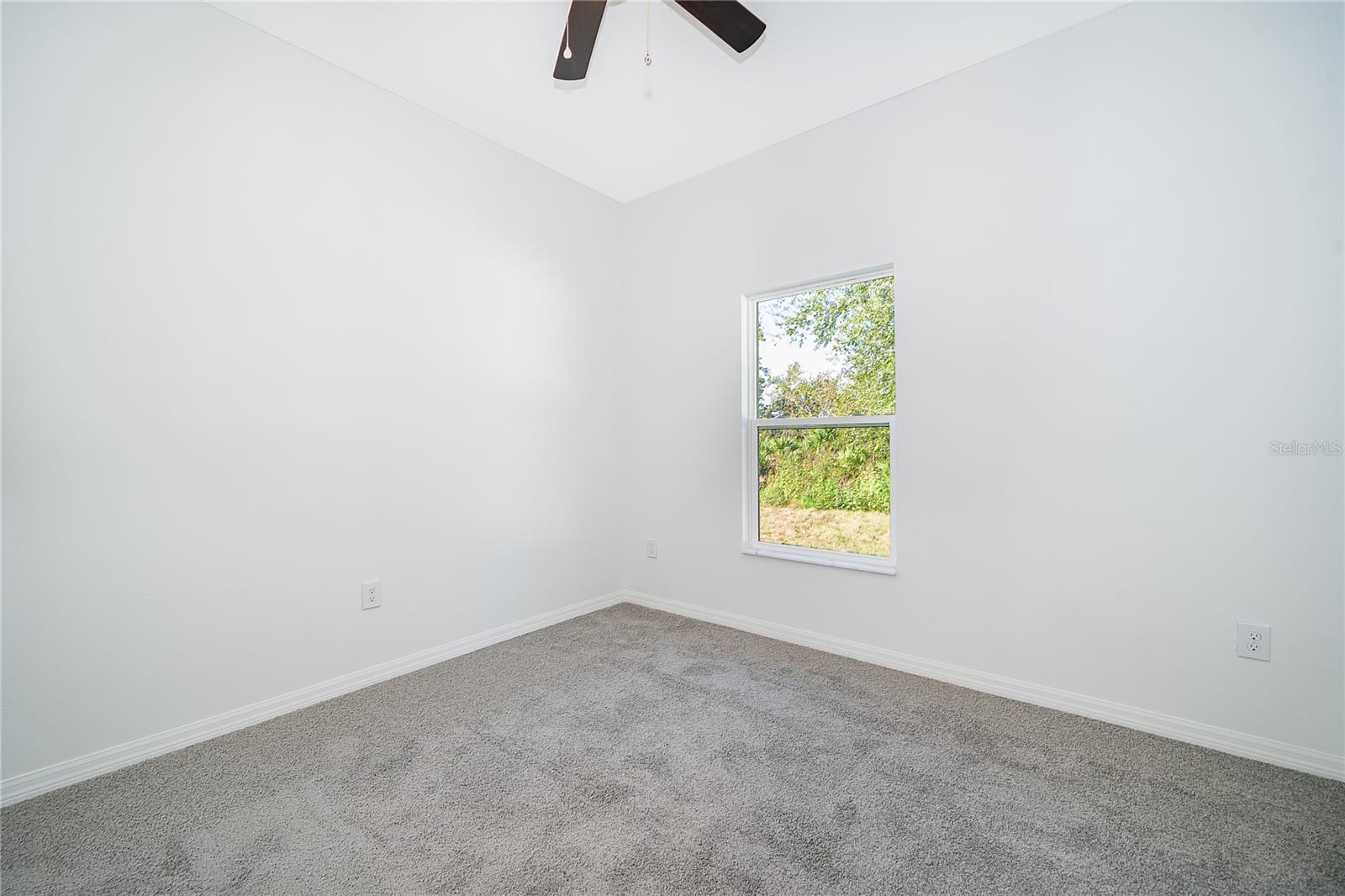 Image 11 of 28 For 600 Rosaro Court
