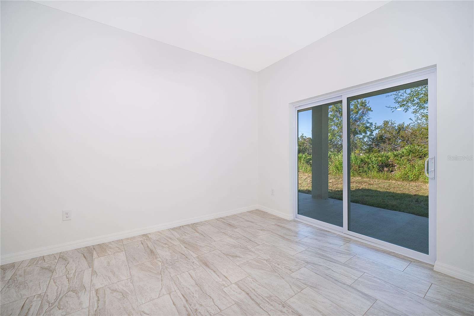 Image 13 of 28 For 600 Rosaro Court