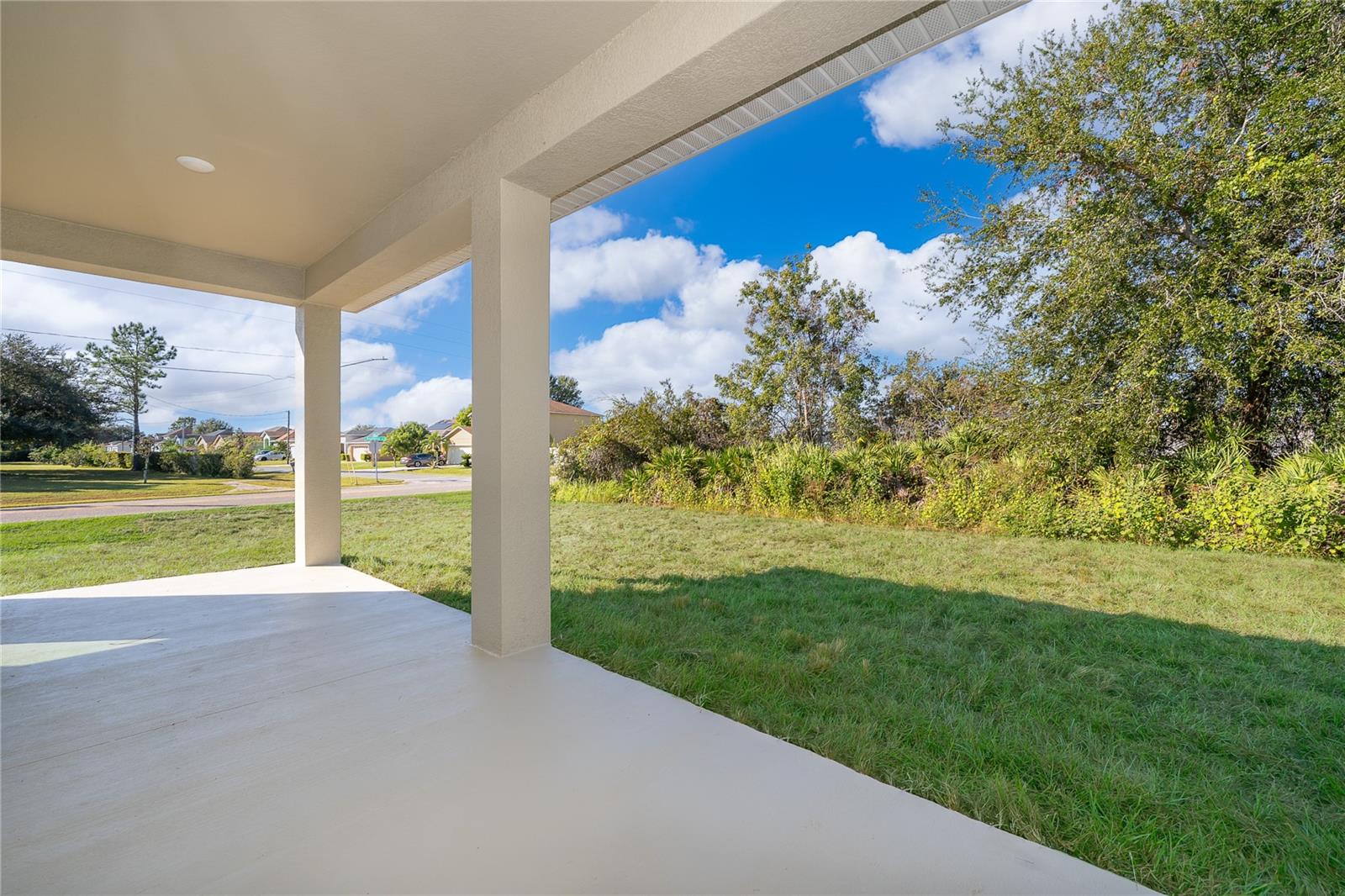 Image 24 of 28 For 600 Rosaro Court