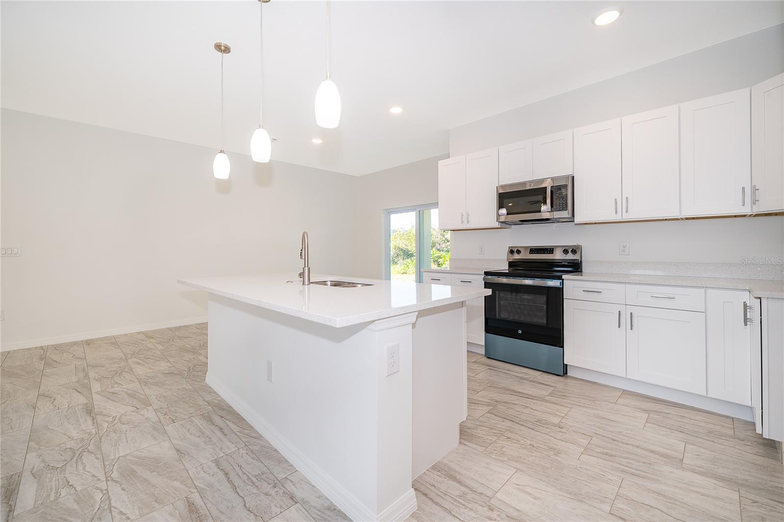 Image 3 of 28 For 600 Rosaro Court