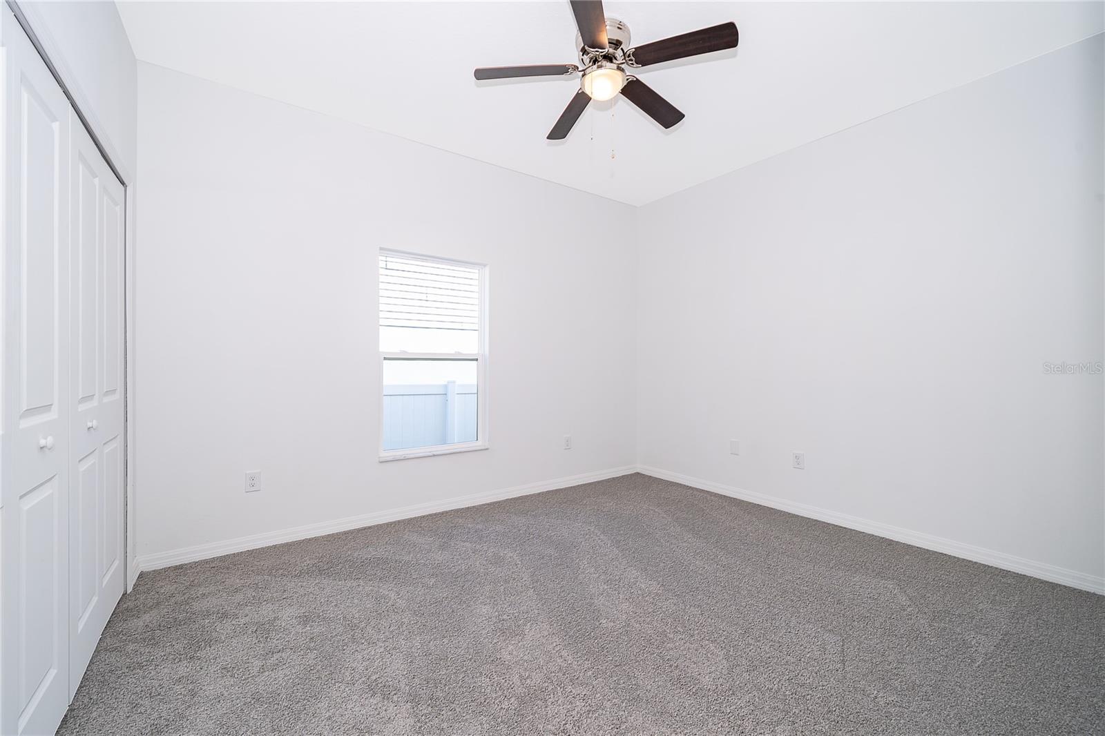 Image 6 of 28 For 600 Rosaro Court