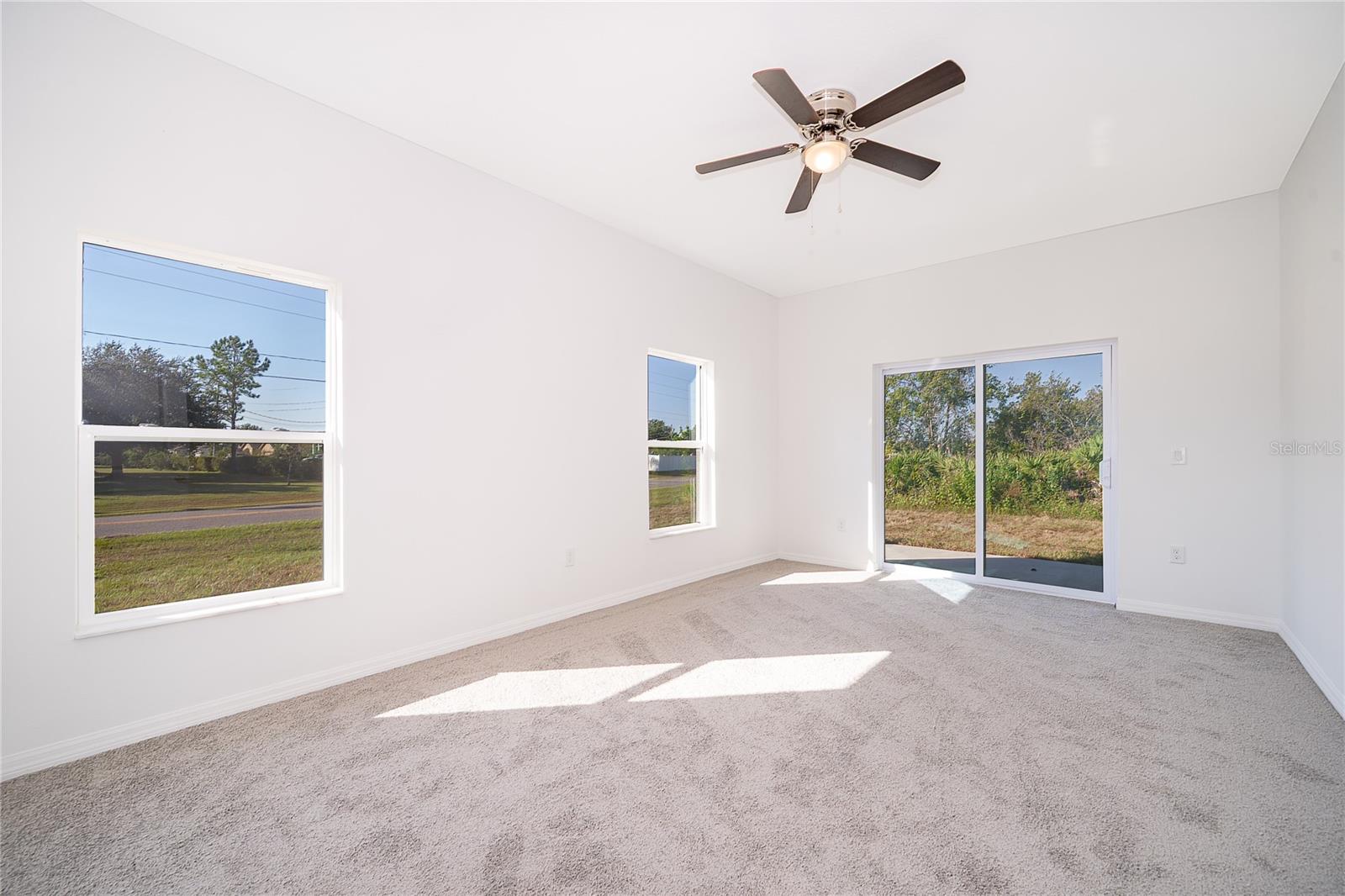 Image 9 of 28 For 600 Rosaro Court