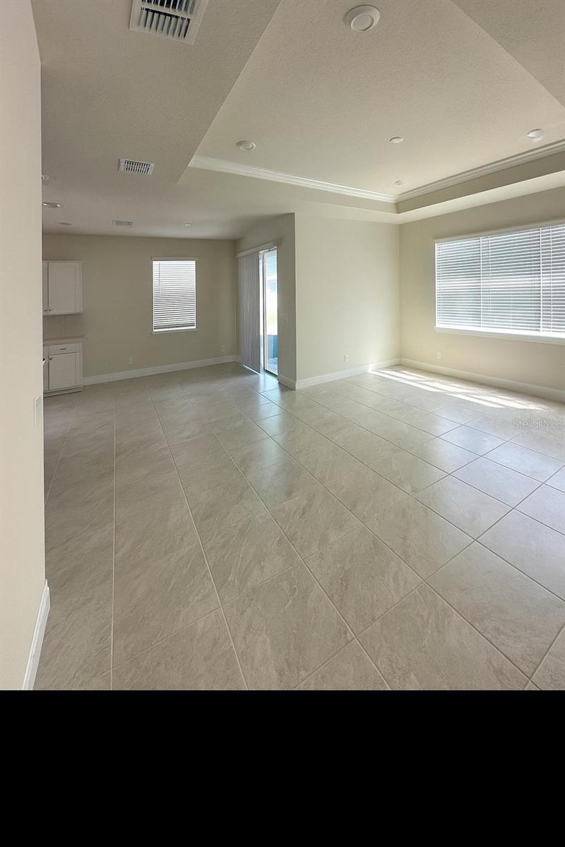 Image 3 of 9 For 6040 Wildline Drive