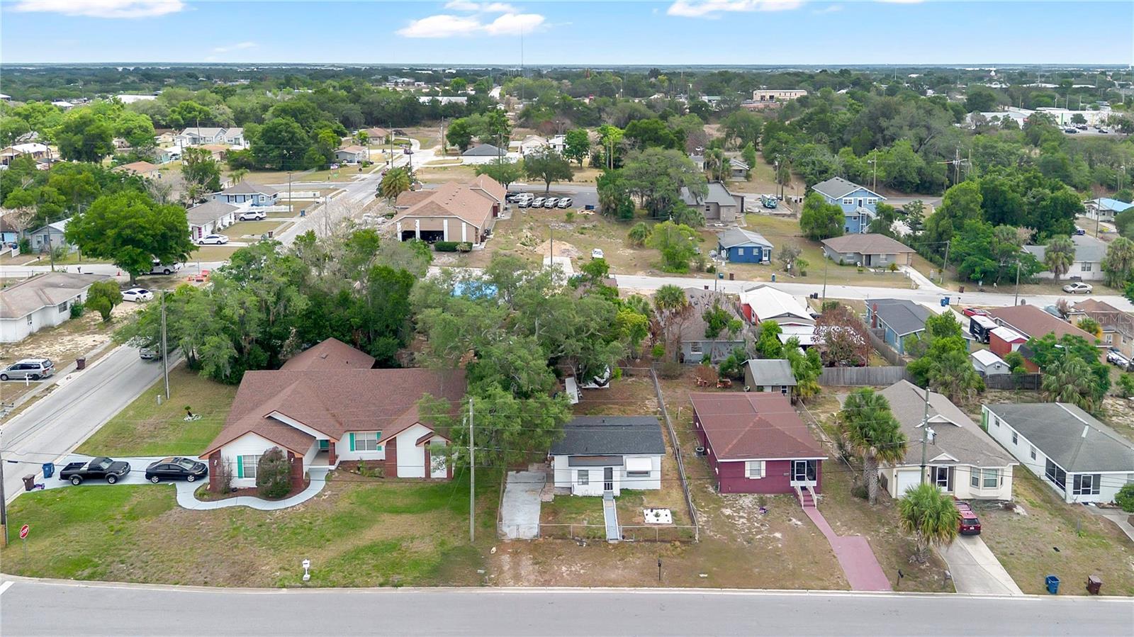 Image 10 of 18 For 423 5th Street
