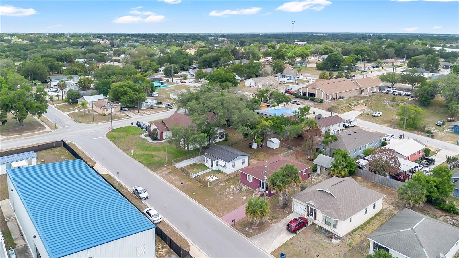Image 11 of 18 For 423 5th Street