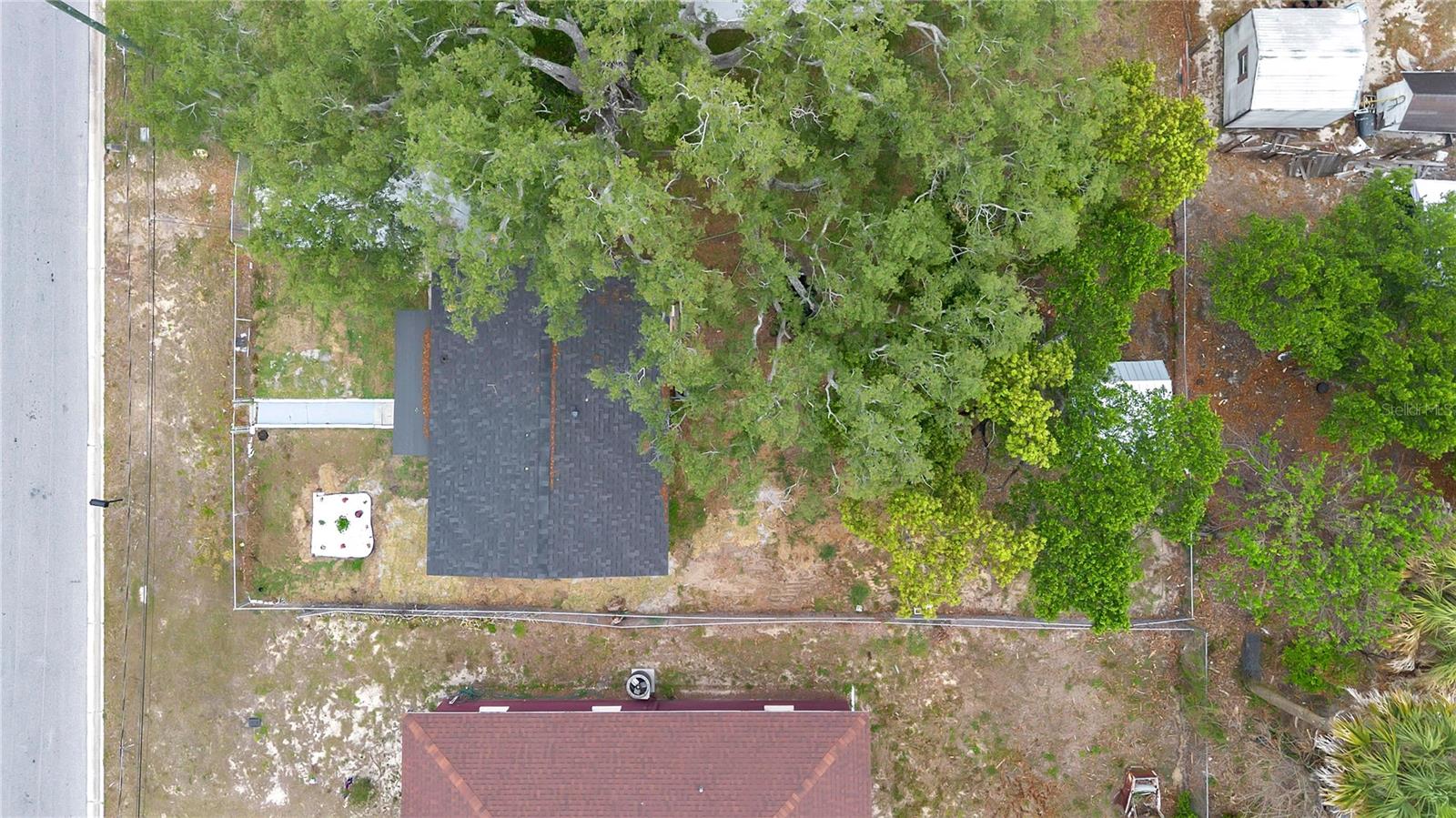 Image 12 of 18 For 423 5th Street