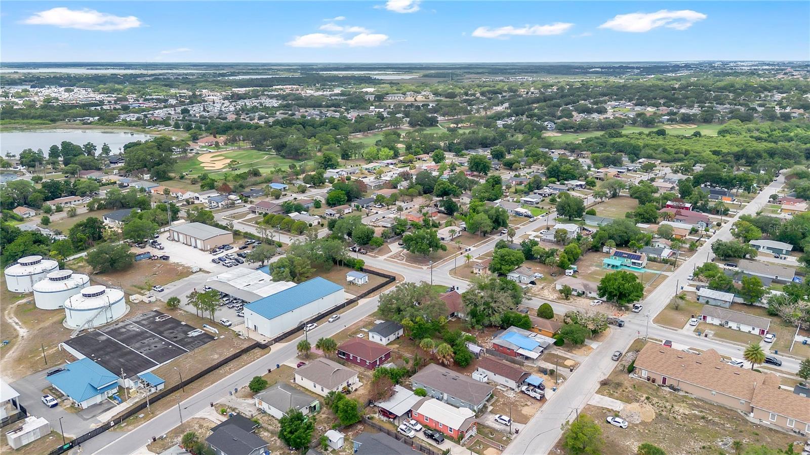 Image 13 of 18 For 423 5th Street