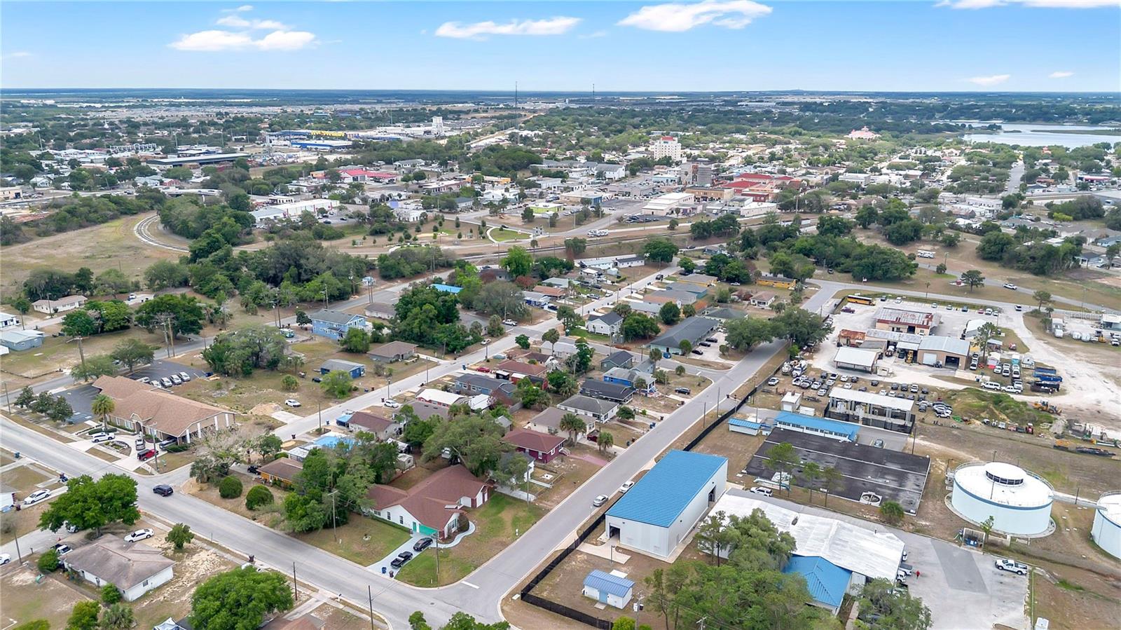 Image 16 of 18 For 423 5th Street