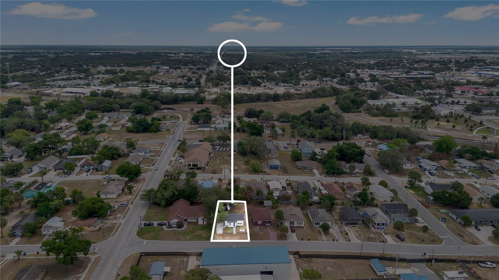 Image 18 of 18 For 423 5th Street