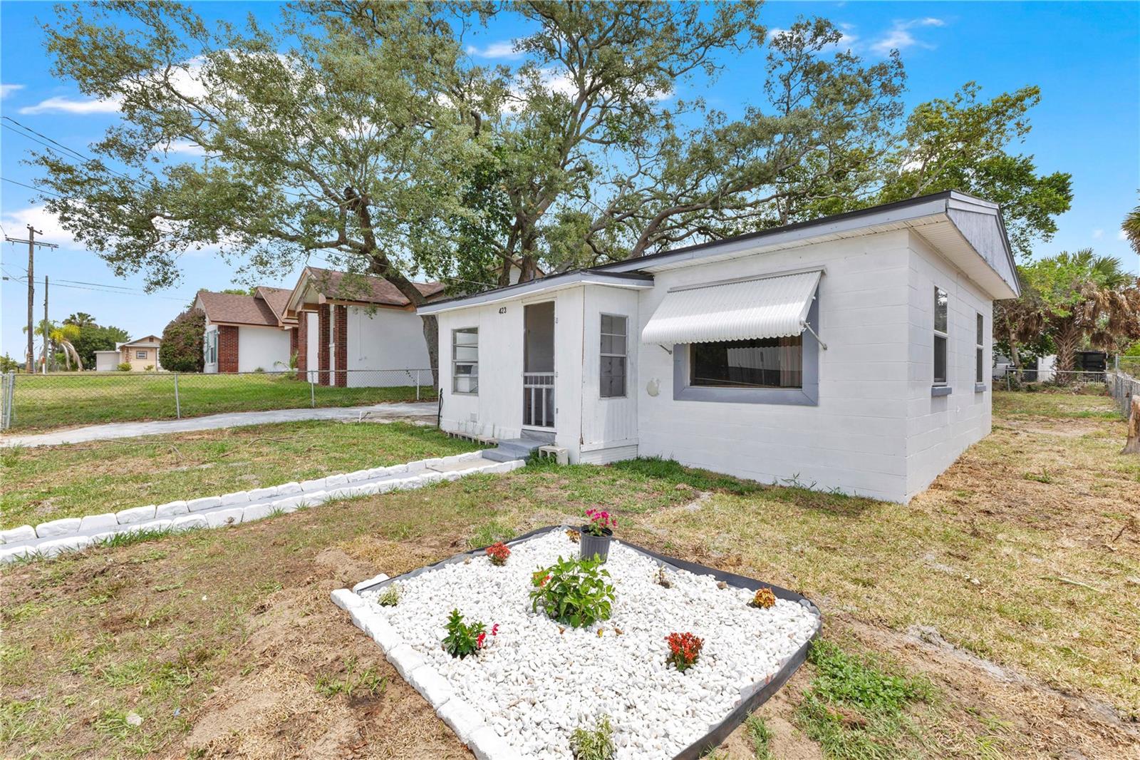 Image 2 of 18 For 423 5th Street