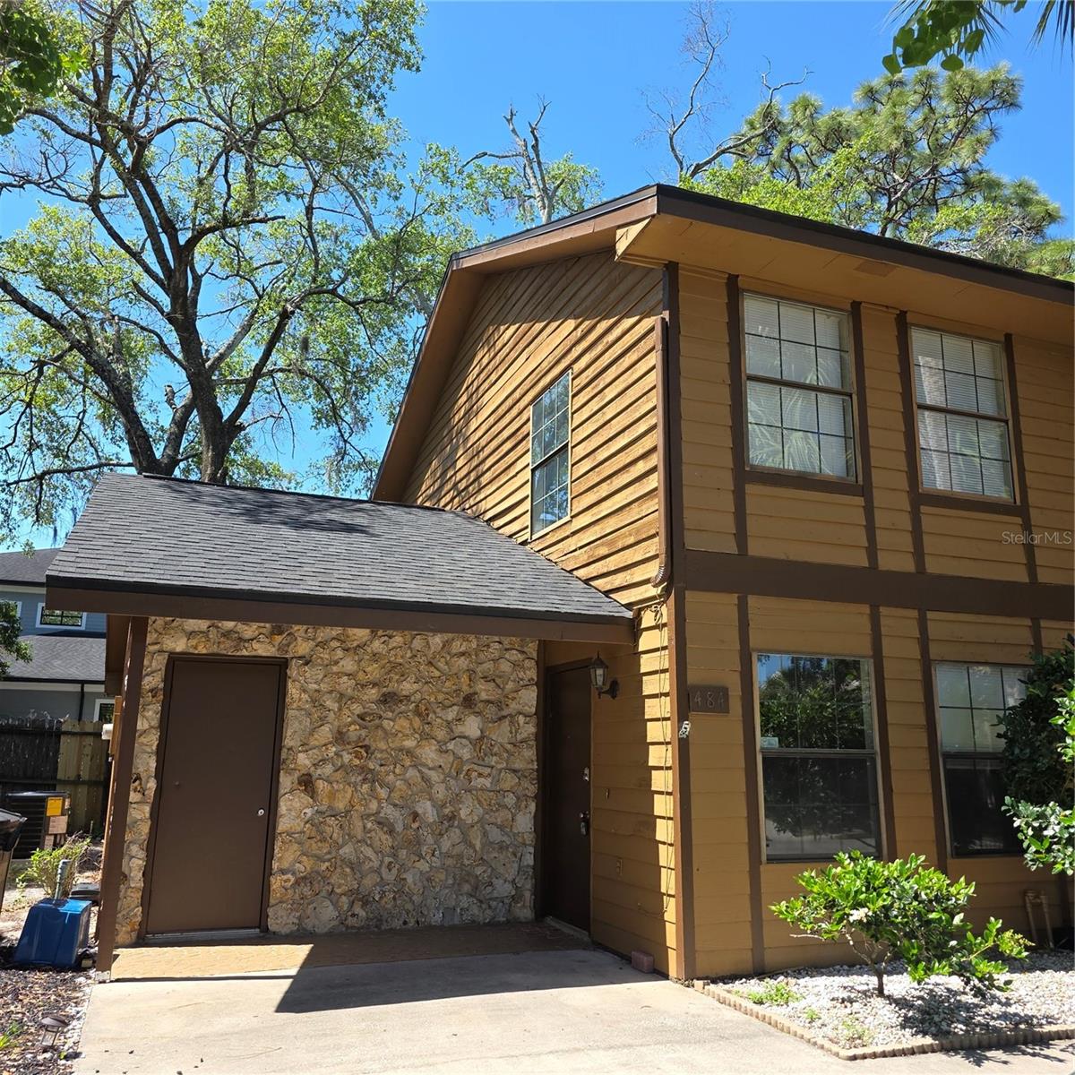Details for 484 Tamarack Street, ALTAMONTE SPRINGS, FL 32714