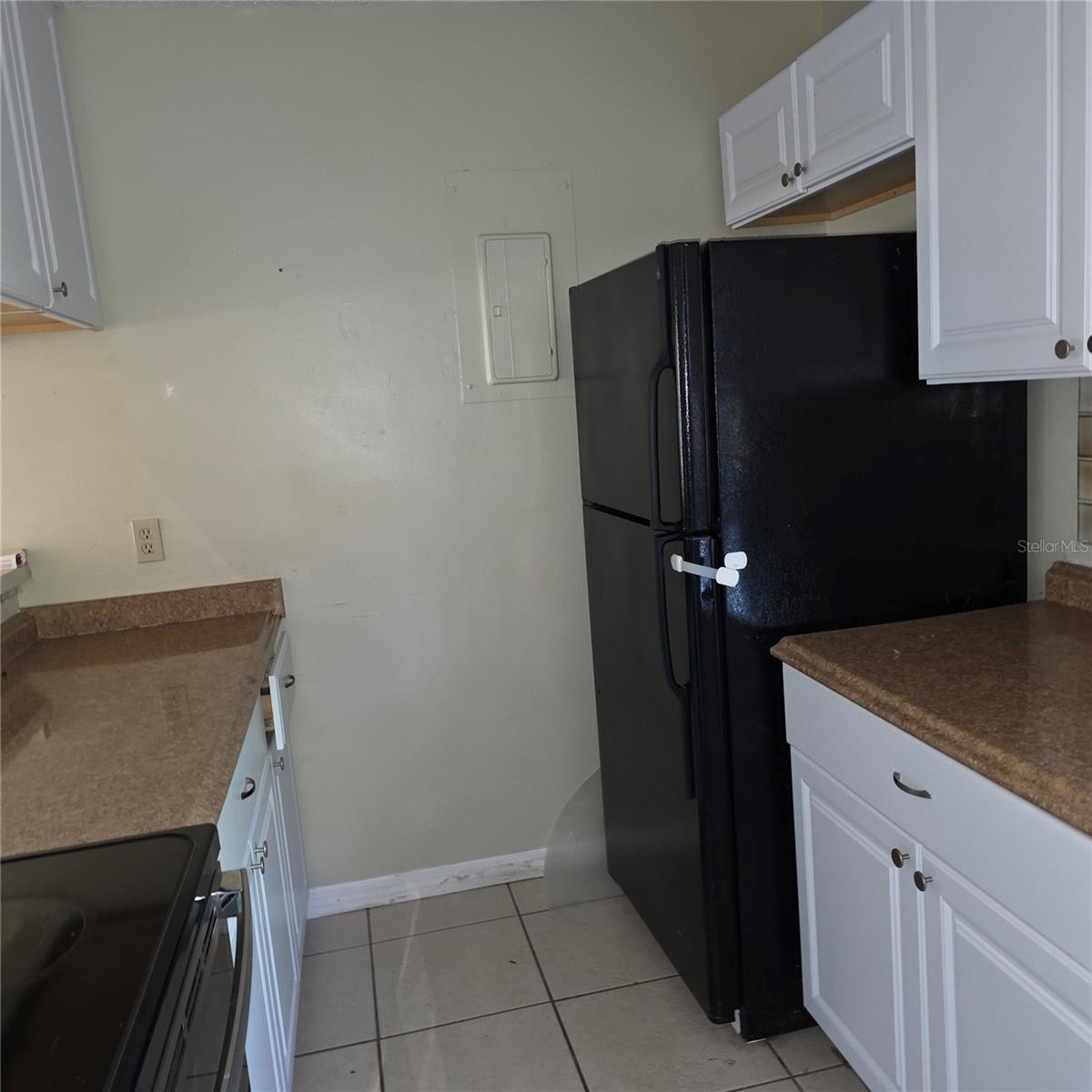 Image 13 of 16 For 484 Tamarack Street