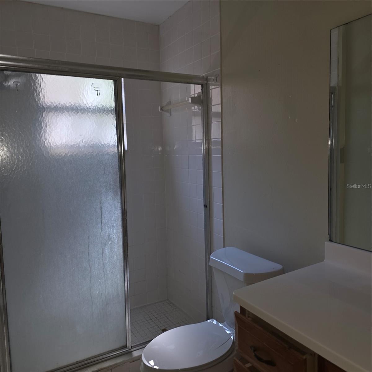 Image 15 of 16 For 484 Tamarack Street