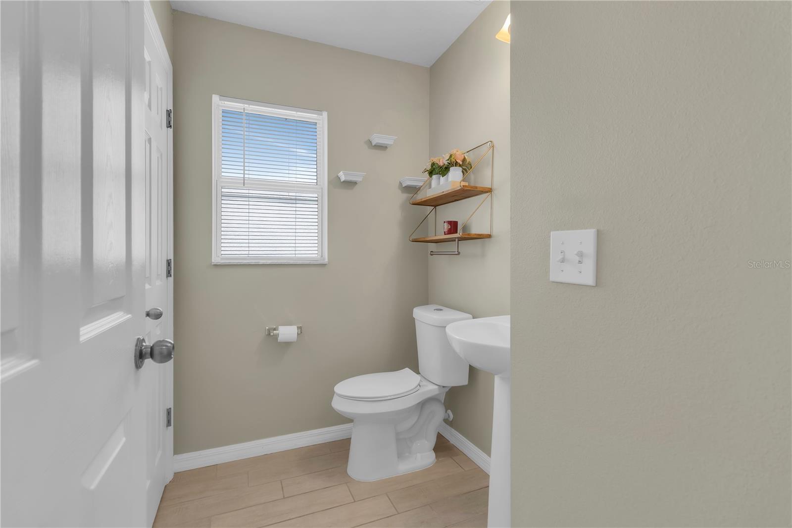 Image 11 of 36 For 2589 Aventurine Street