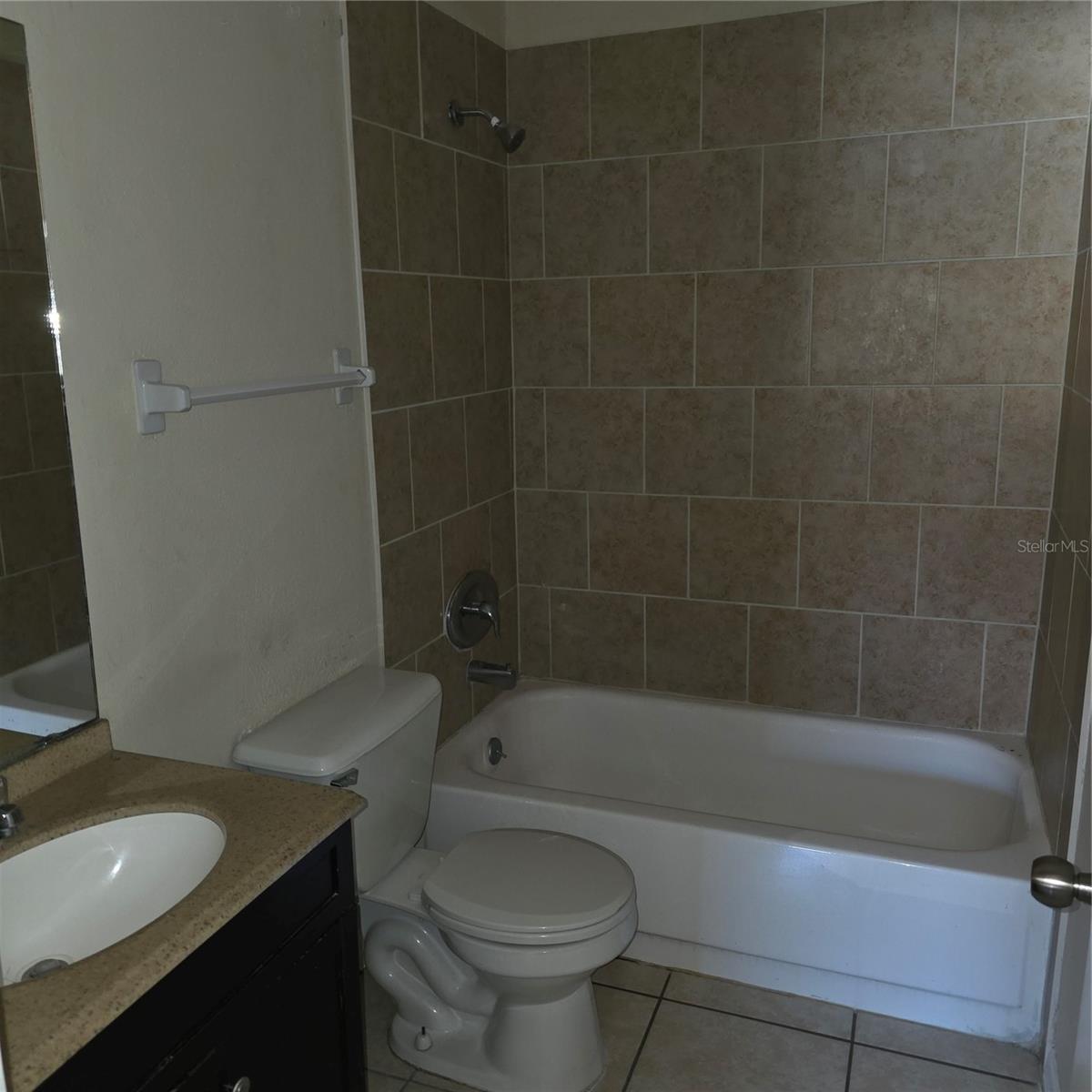 Image 12 of 14 For 1707 Michigan Avenue D