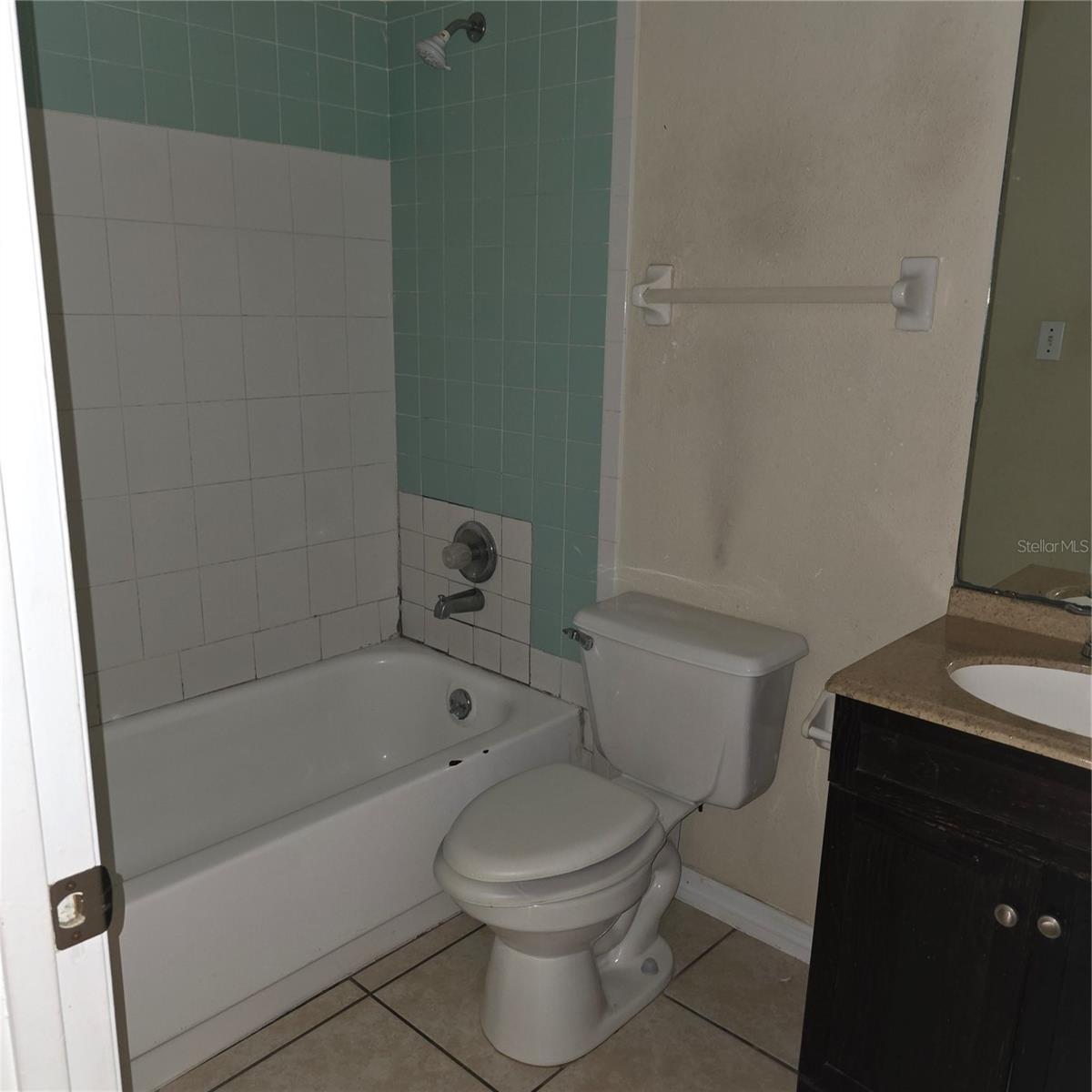 Image 7 of 14 For 1707 Michigan Avenue D