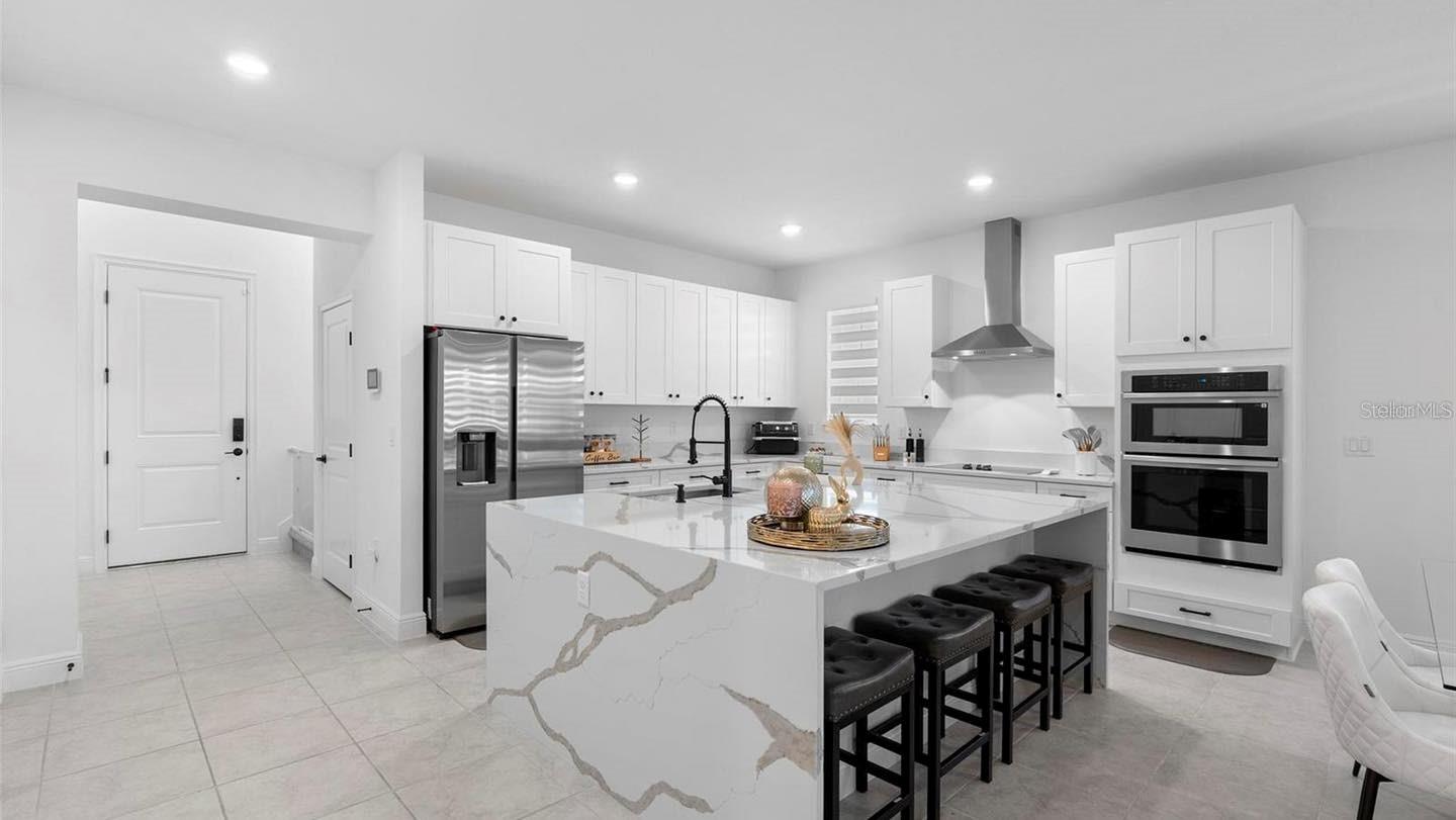 Image 2 of 10 For 4911 Shady Pines Drive