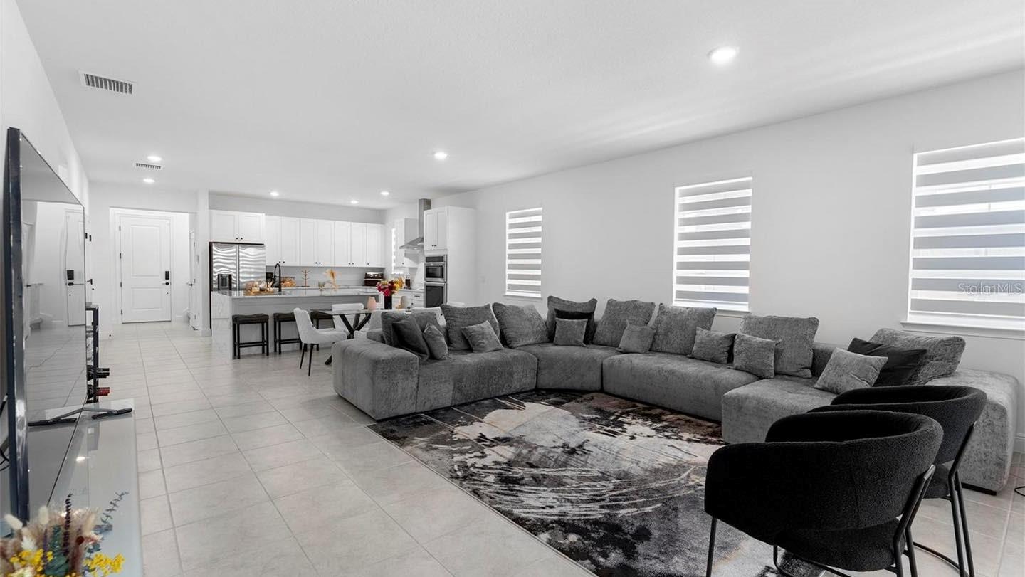 Image 3 of 10 For 4911 Shady Pines Drive