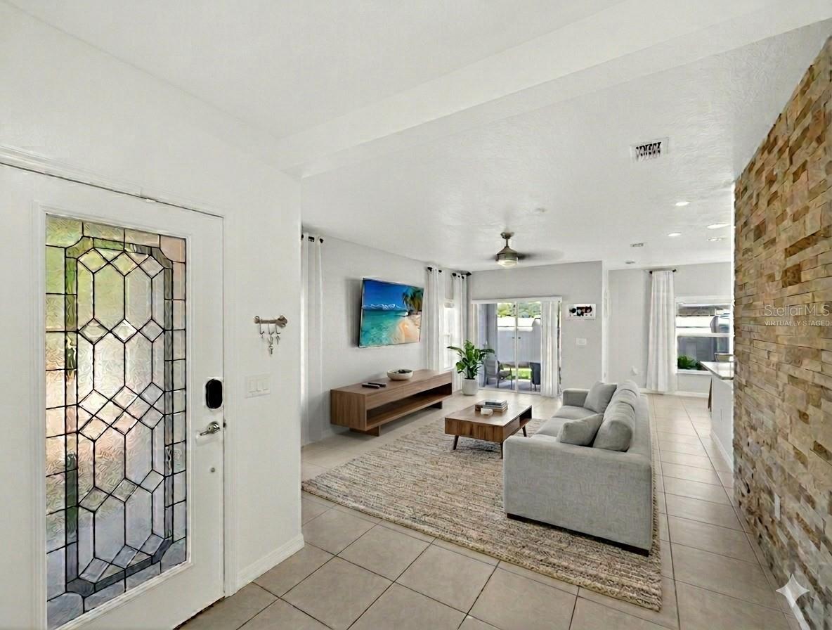 Image 18 of 33 For 3347 Bellezza Court