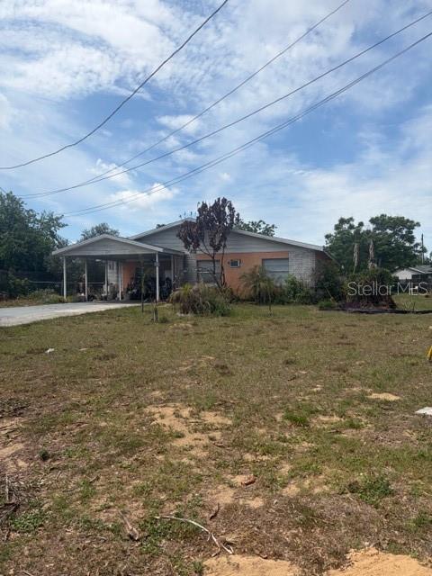 Image 2 of 2 For 227 Poinsettia Drive