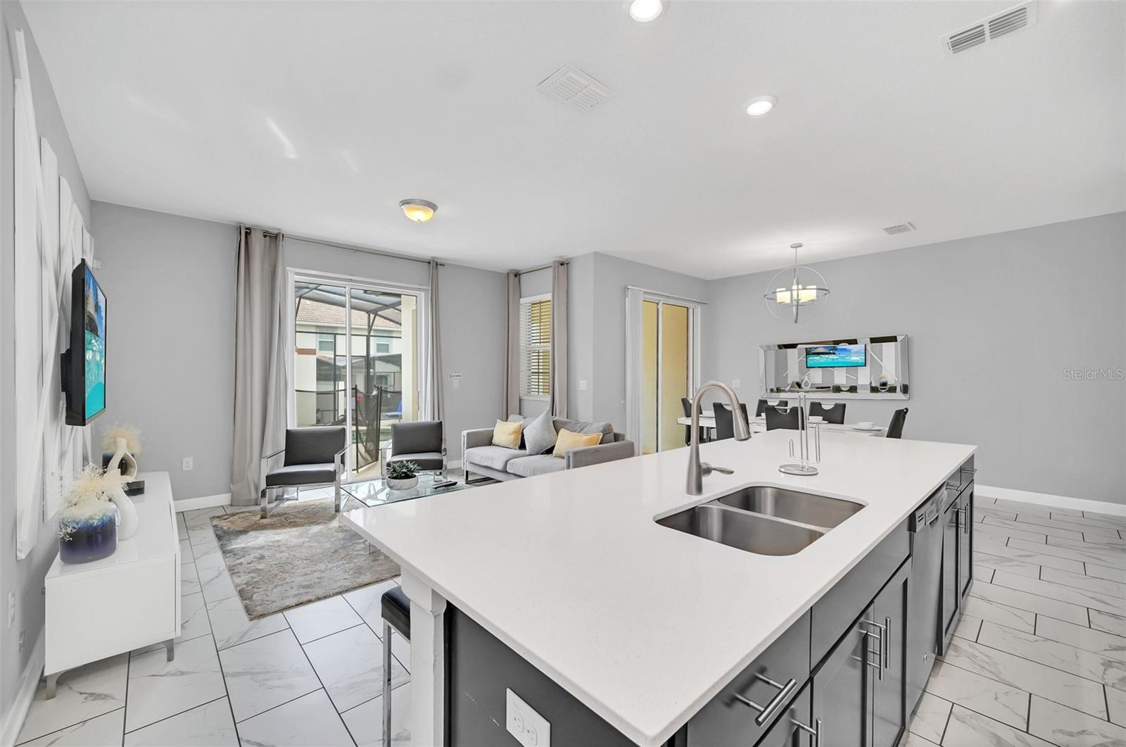 Image 10 of 40 For 1569 Plunker Drive