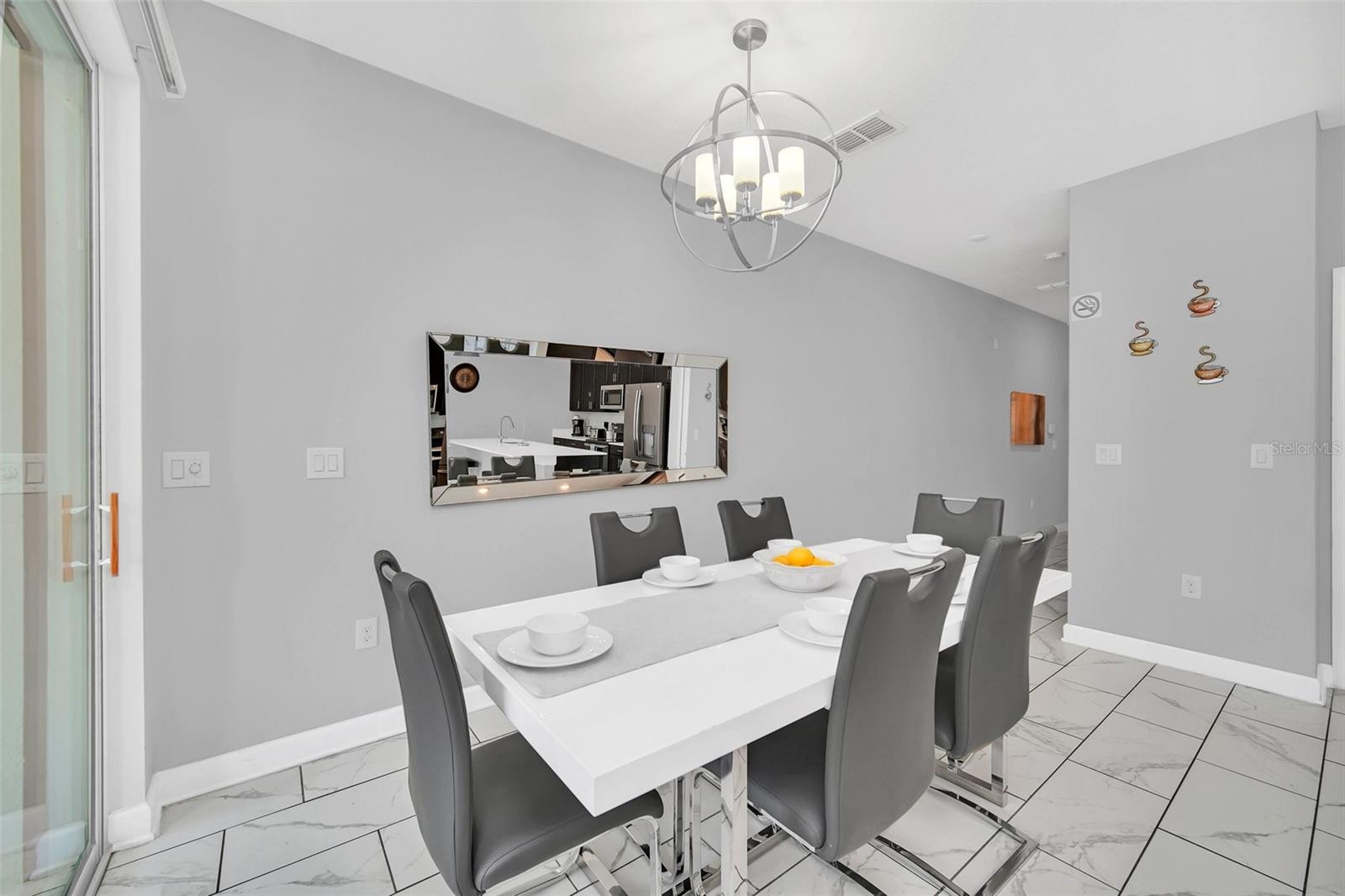 Image 13 of 40 For 1569 Plunker Drive