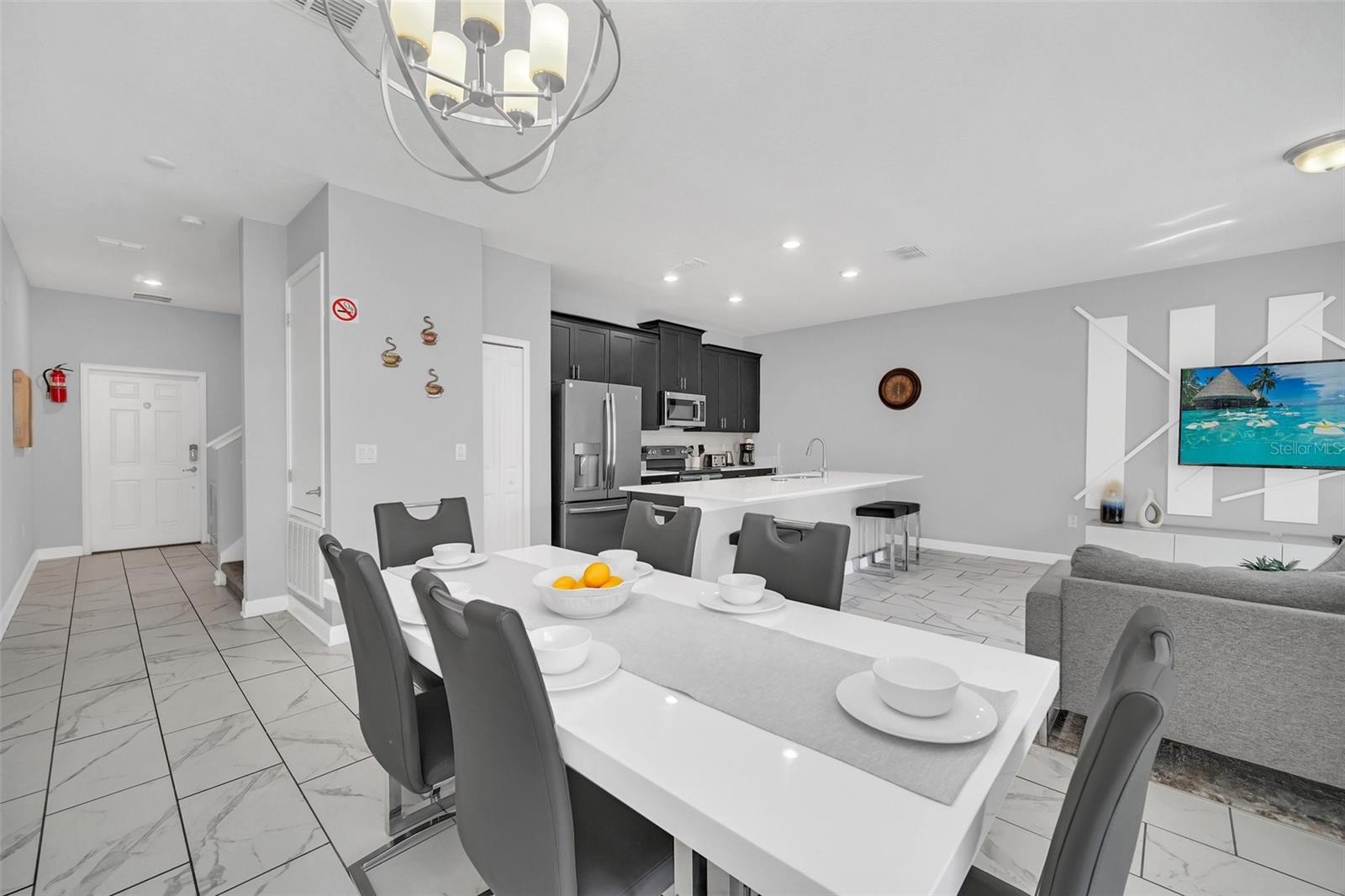Image 14 of 40 For 1569 Plunker Drive