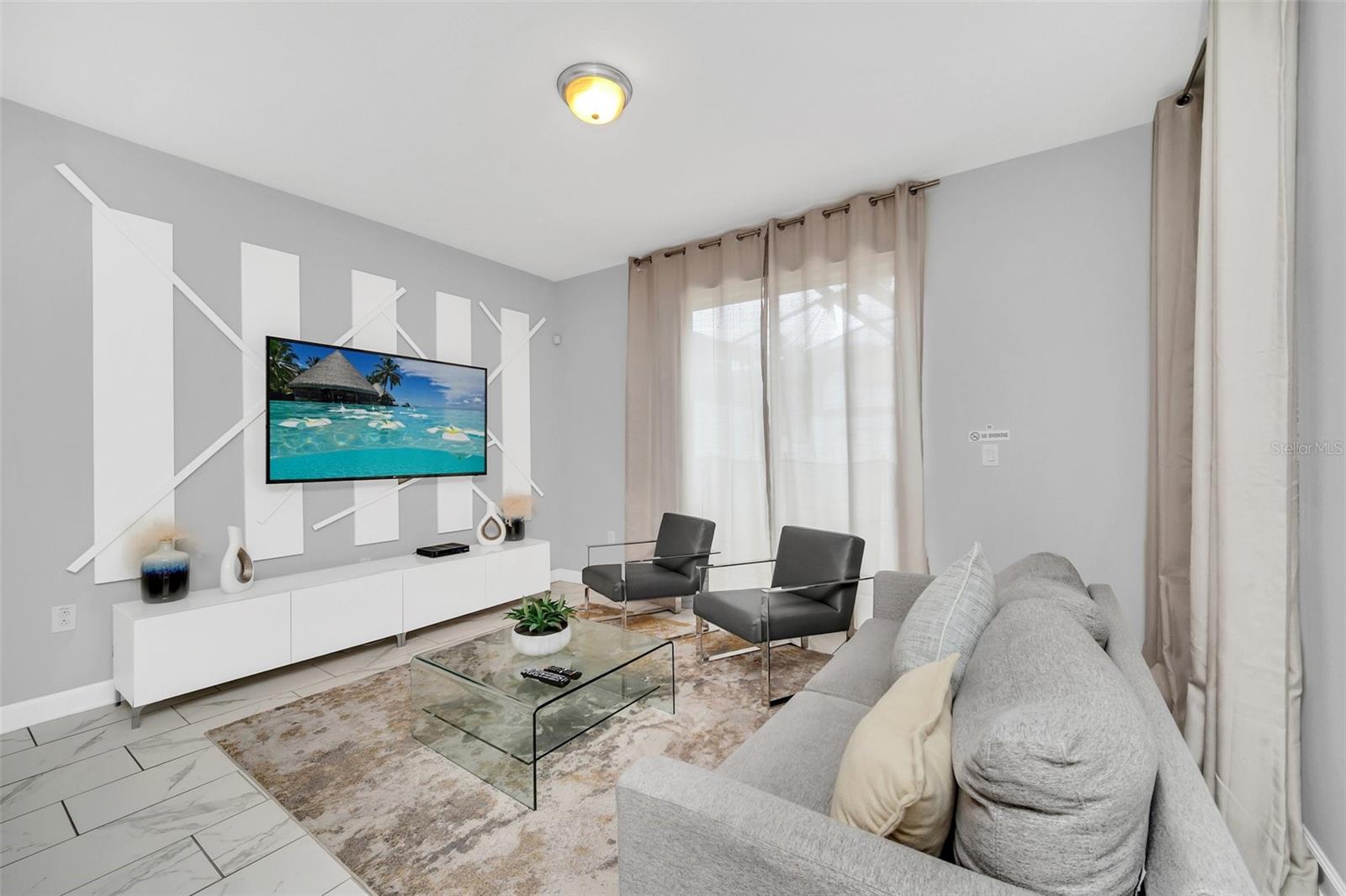 Image 15 of 40 For 1569 Plunker Drive