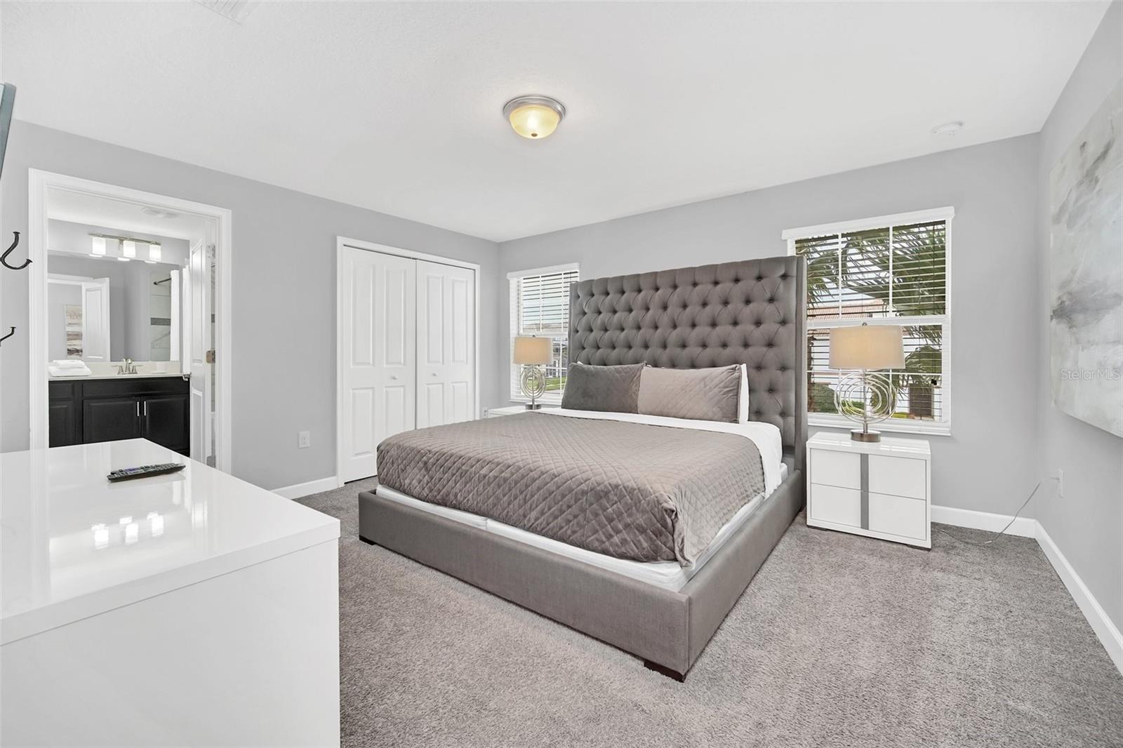 Image 20 of 40 For 1569 Plunker Drive