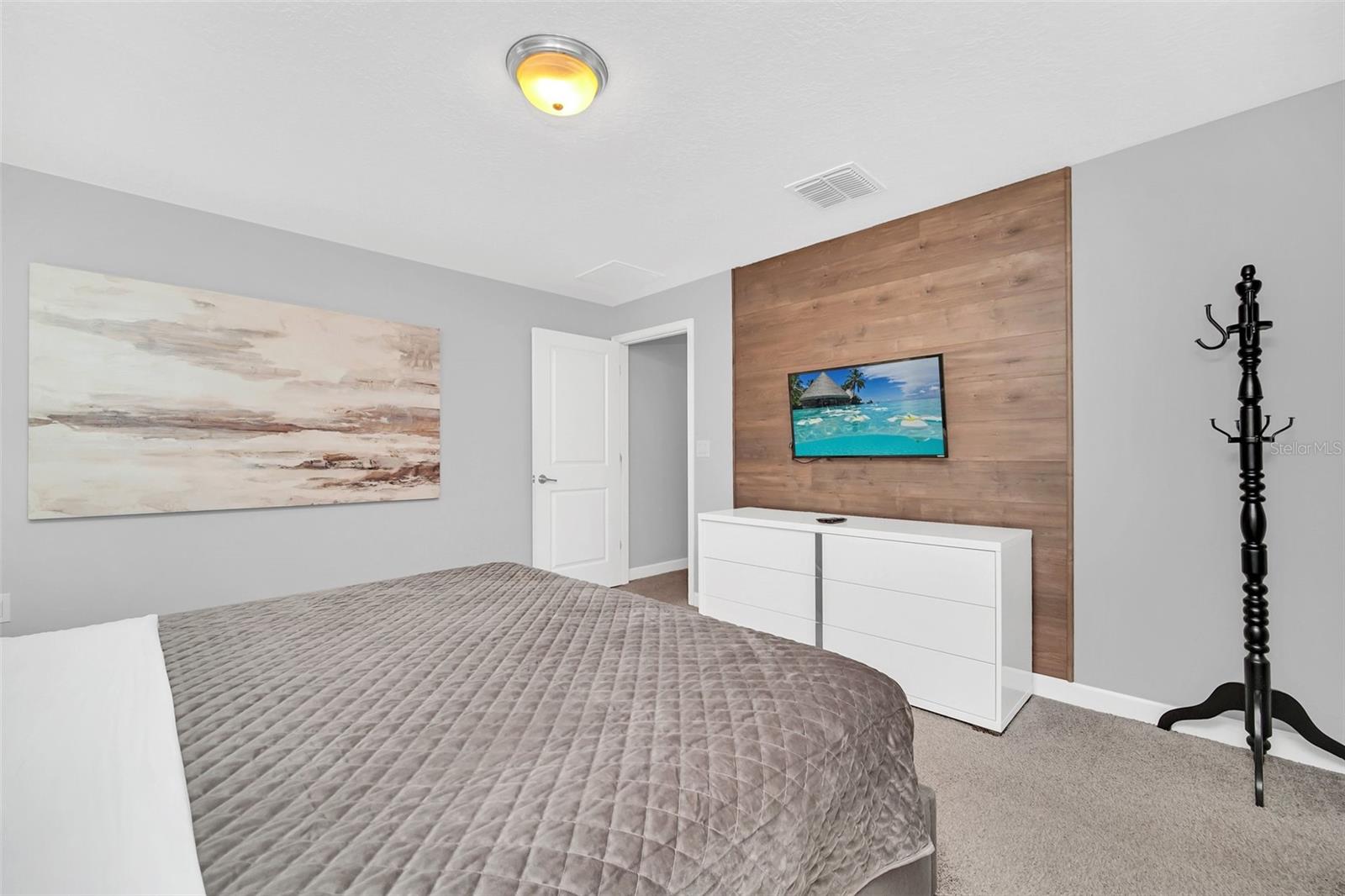 Image 21 of 40 For 1569 Plunker Drive