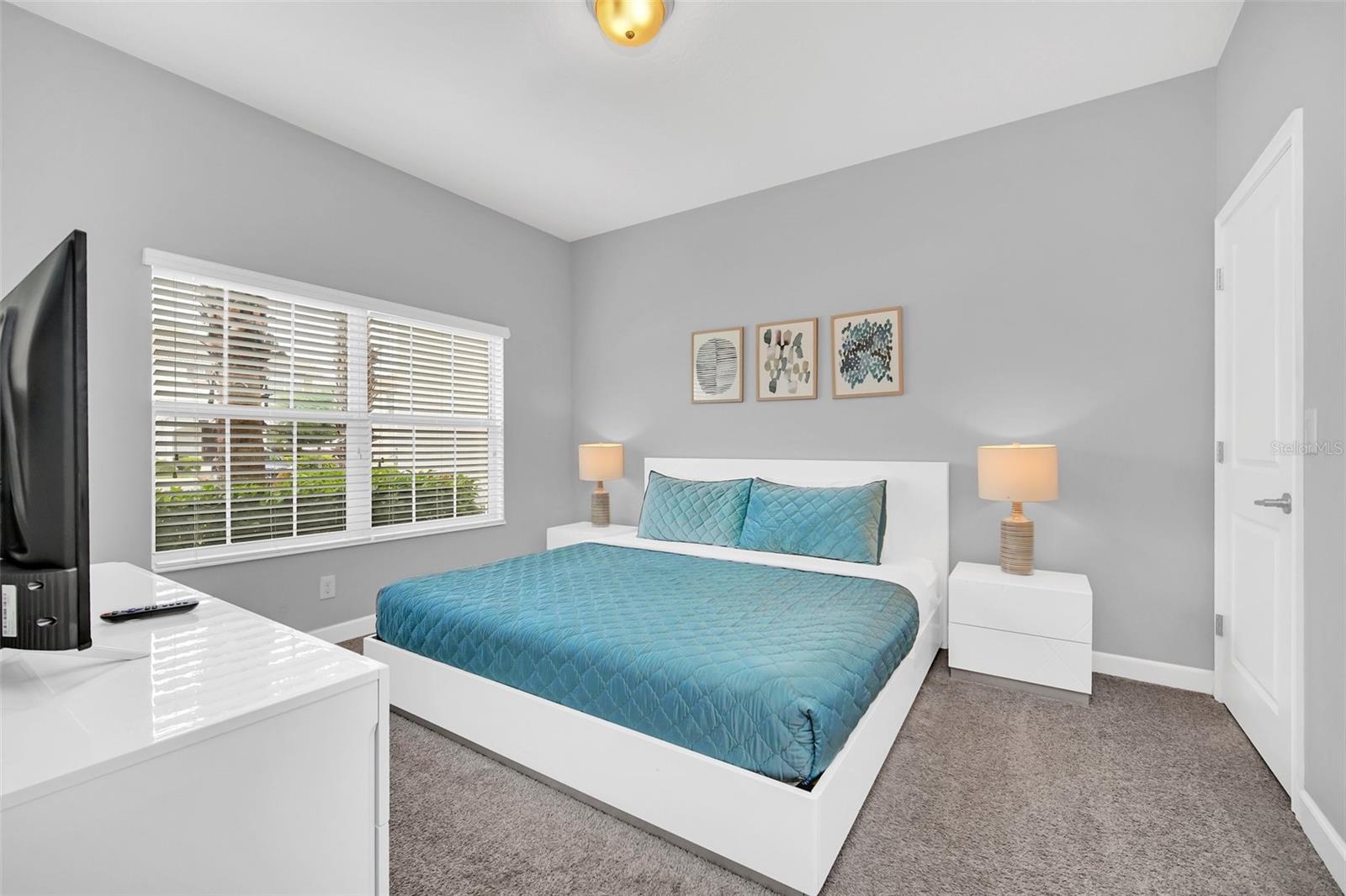 Image 23 of 40 For 1569 Plunker Drive