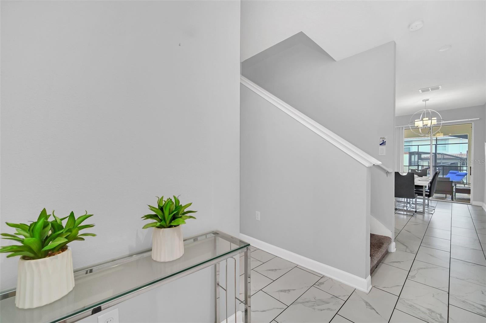 Image 3 of 40 For 1569 Plunker Drive